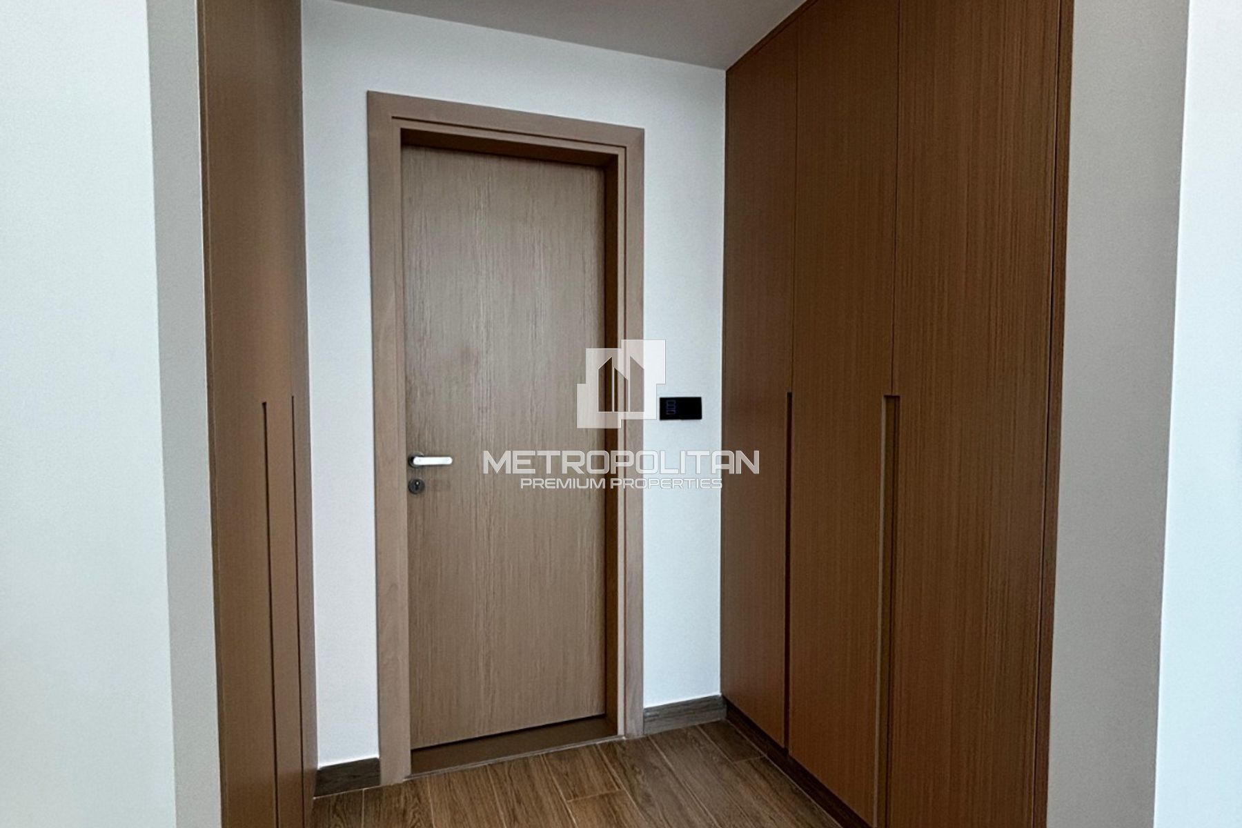Brand New Unit | Modern Layout | Prime JVC