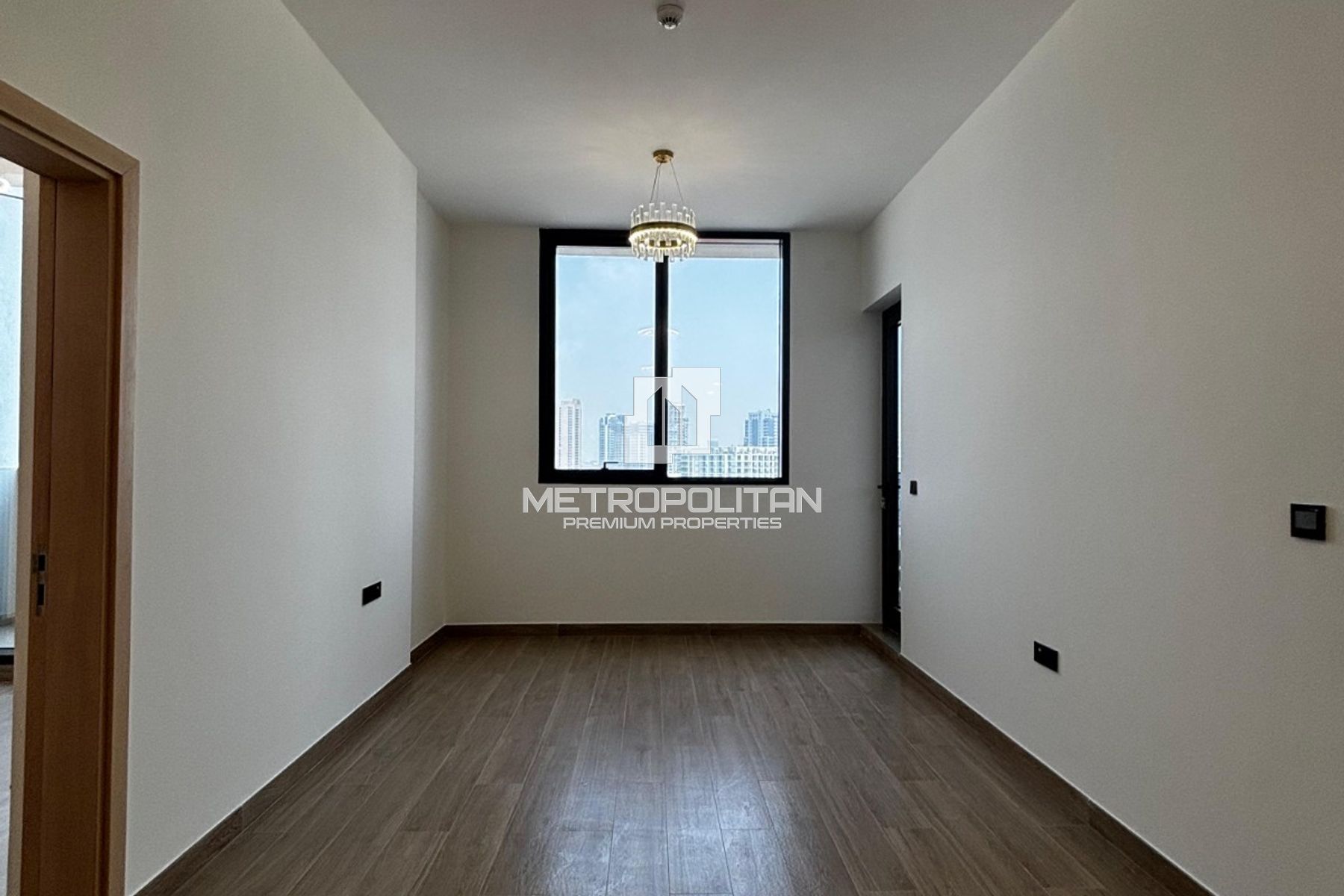 2BR Apartment for Rent in AURA by Grovy, Jumeirah Village Circle - MPR-11135
