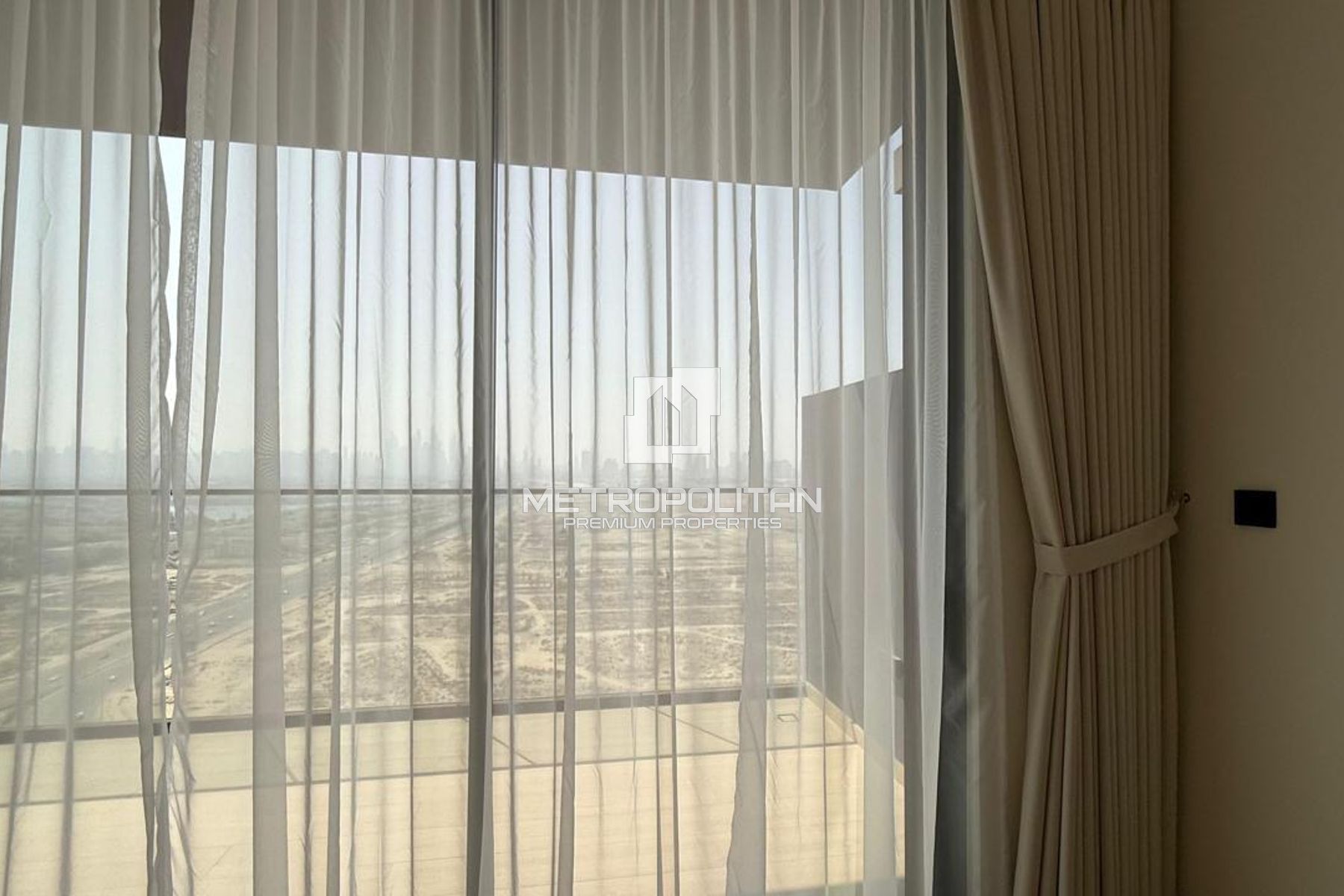 Stylish Apartment | Marina View | Prime Location