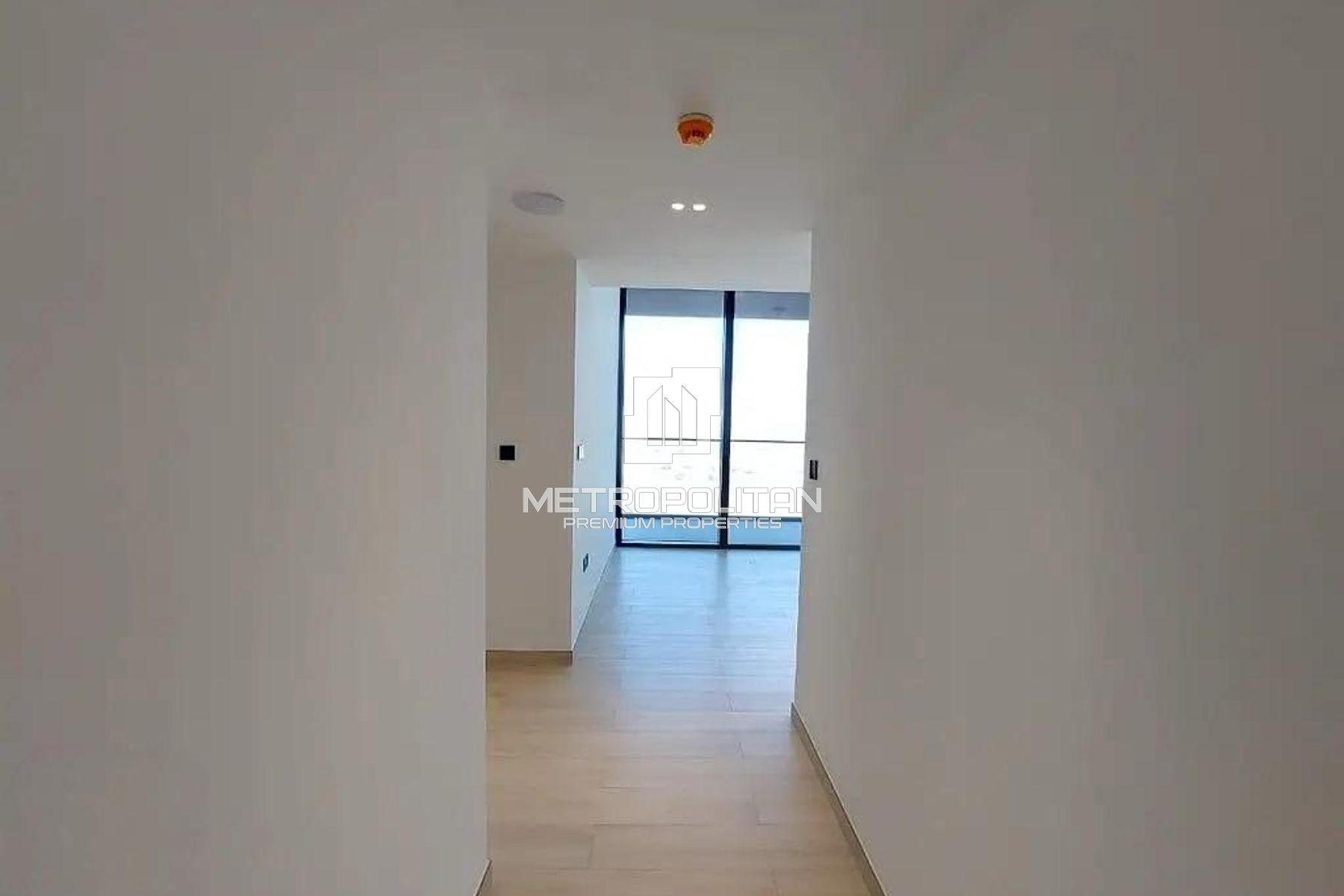 Stylish Apartment | Marina View | Prime Location