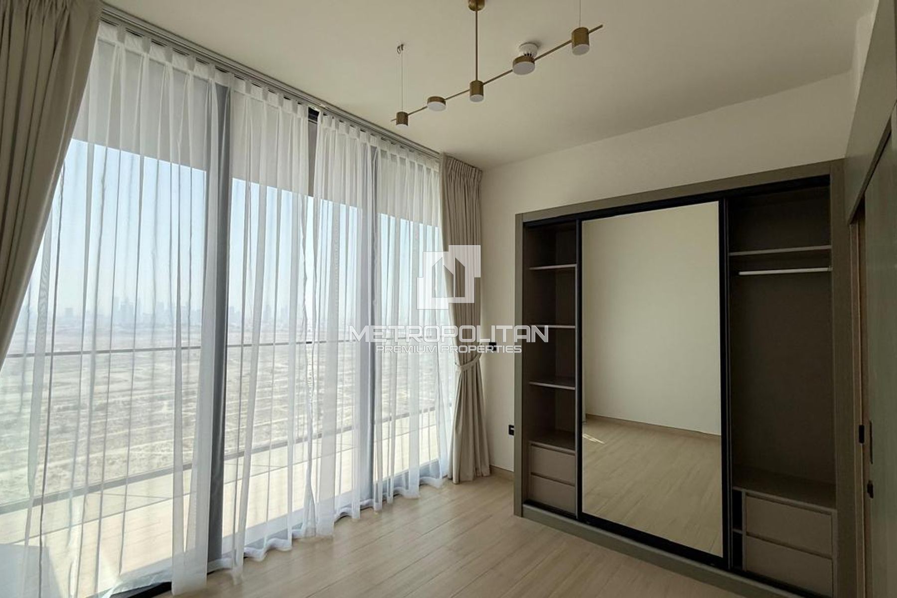 Stylish Apartment | Marina View | Prime Location
