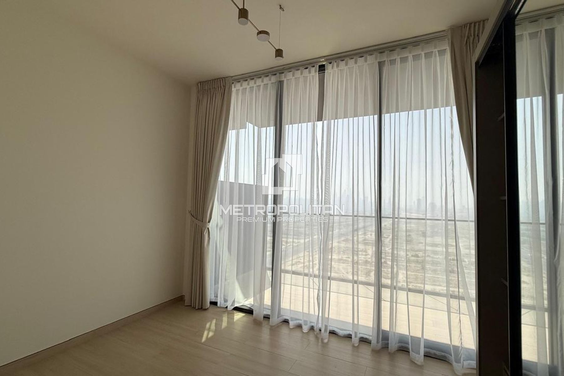 Stylish Apartment | Marina View | Prime Location