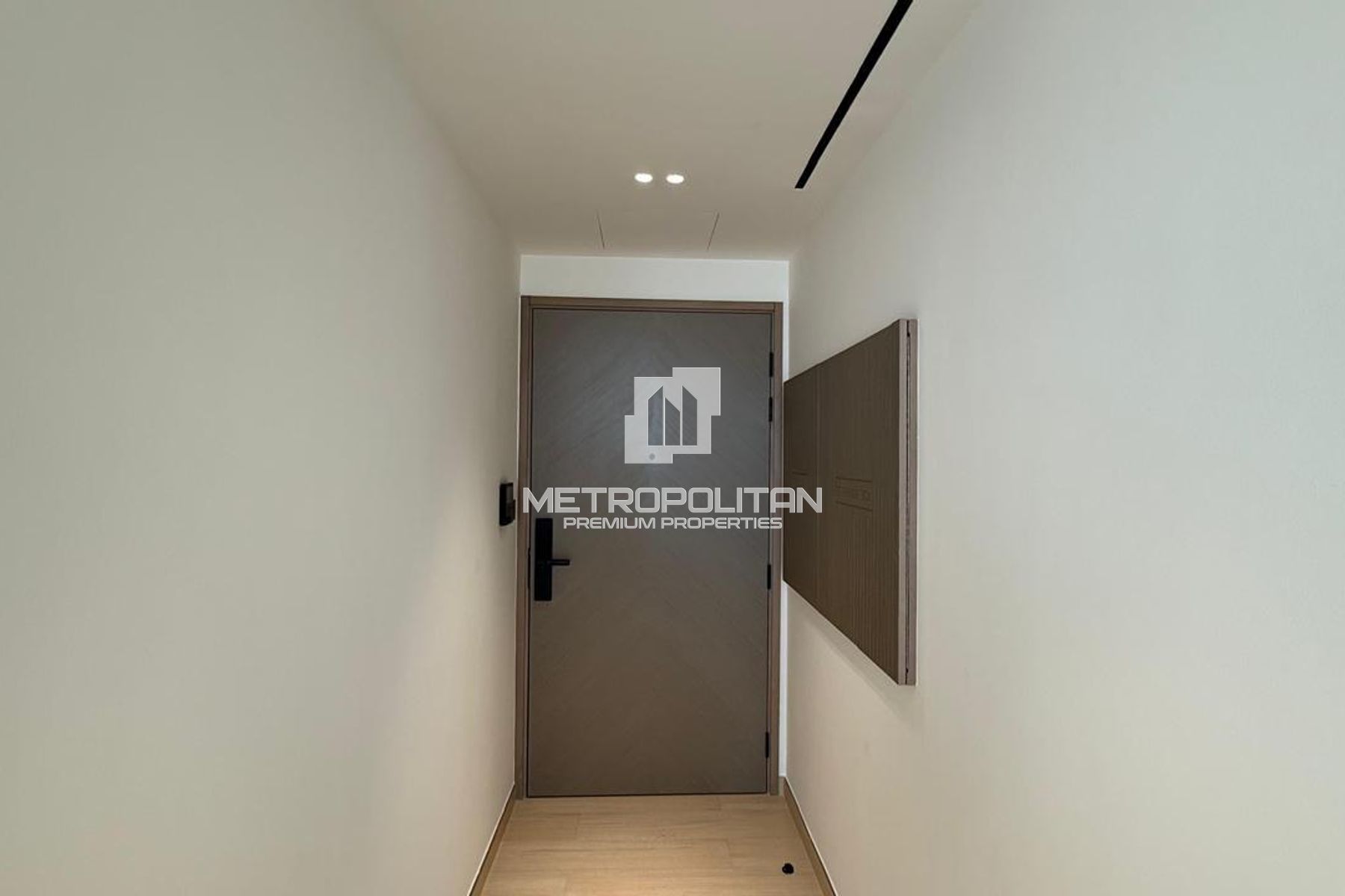 Stylish Apartment | Marina View | Prime Location