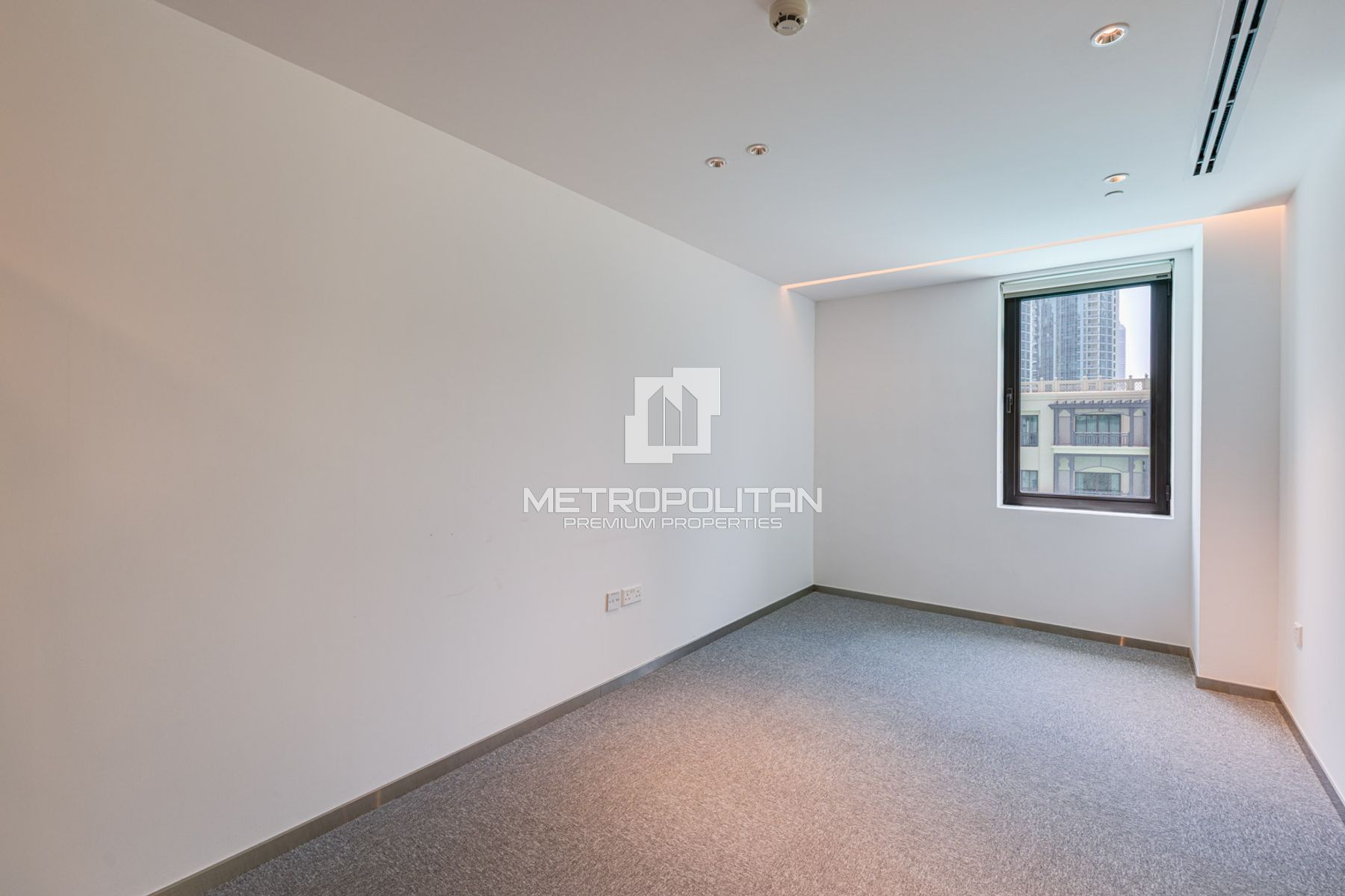 2 Months Free | 60+ Workstations | Prime Location