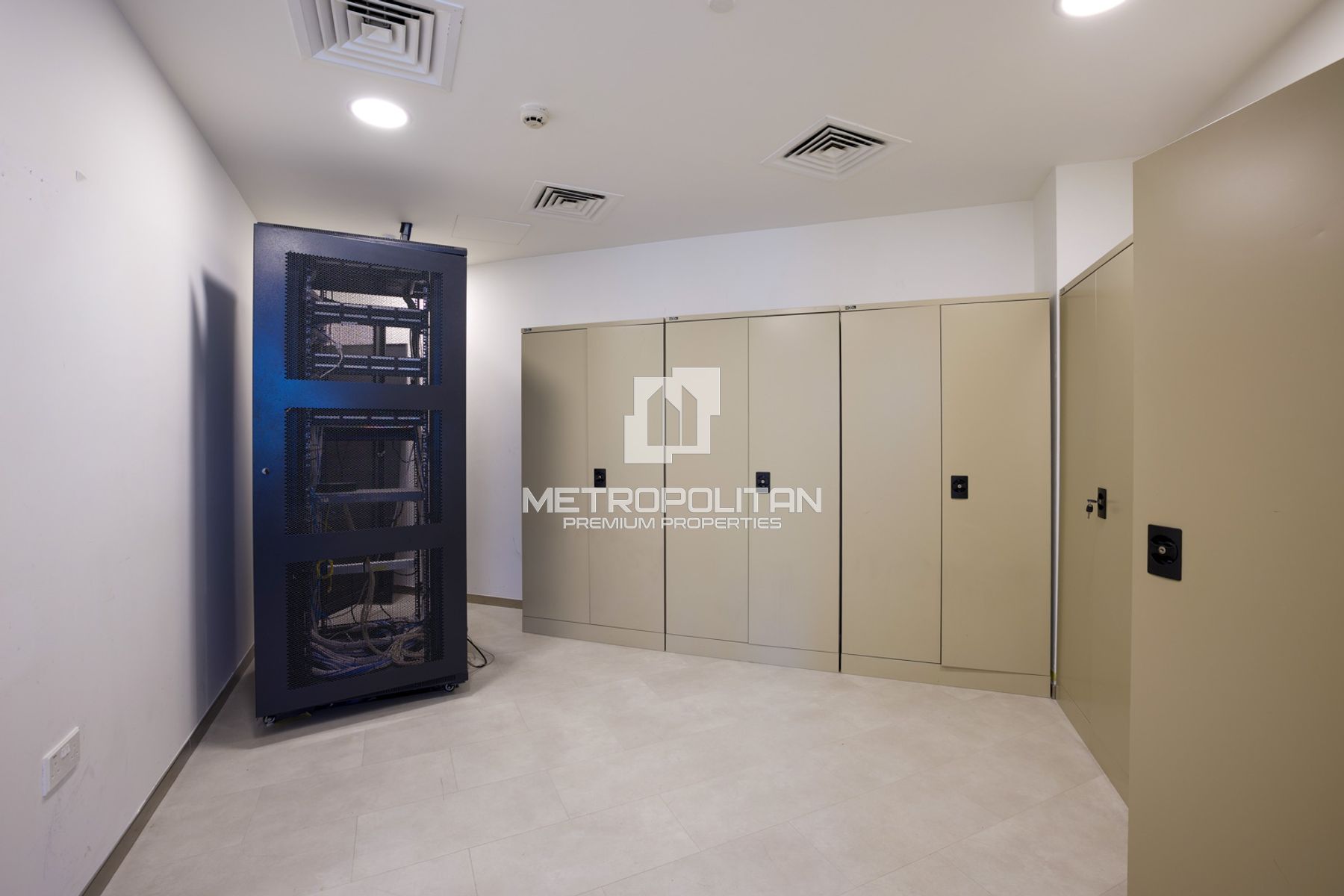 2 Months Free | 60+ Workstations | Prime Location