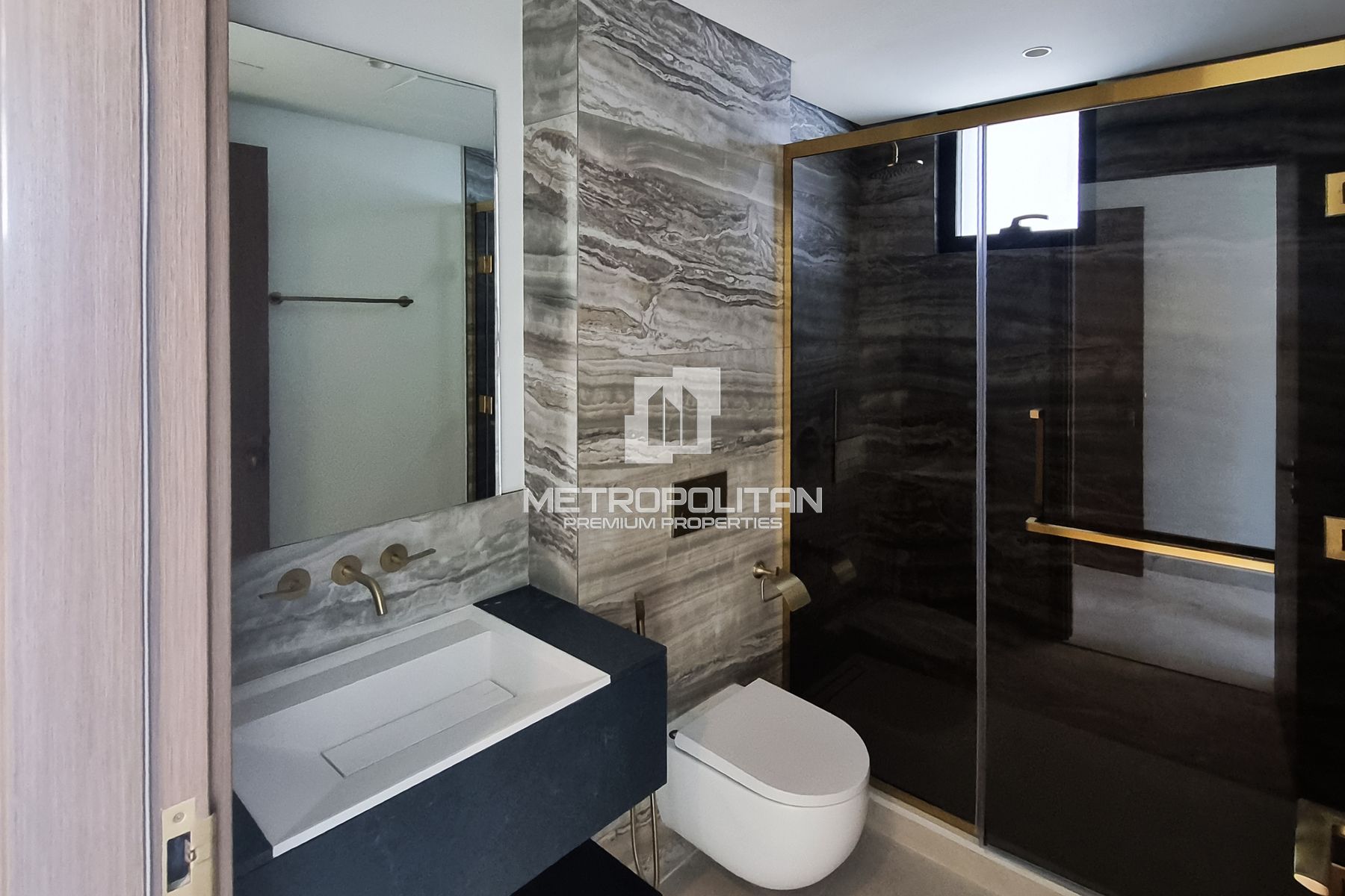 5BR Villa for Rent in Elie Saab 2, Arabian Ranches 3 - MPR-11140