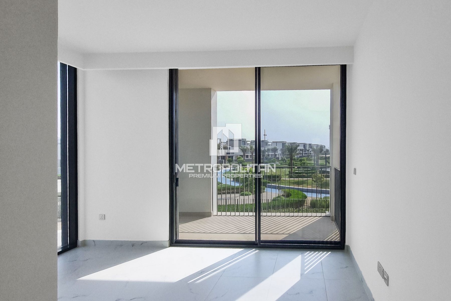 5BR Villa for Rent in Elie Saab 2, Arabian Ranches 3 - MPR-11140