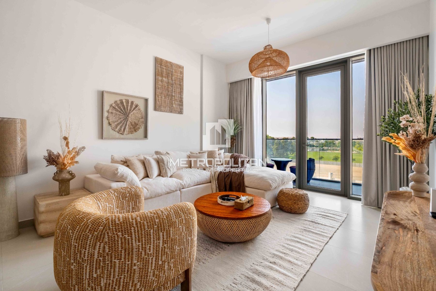 1BR Apartment for Rent in Canal Front Residence 5, Al Wasl - MPR-11144