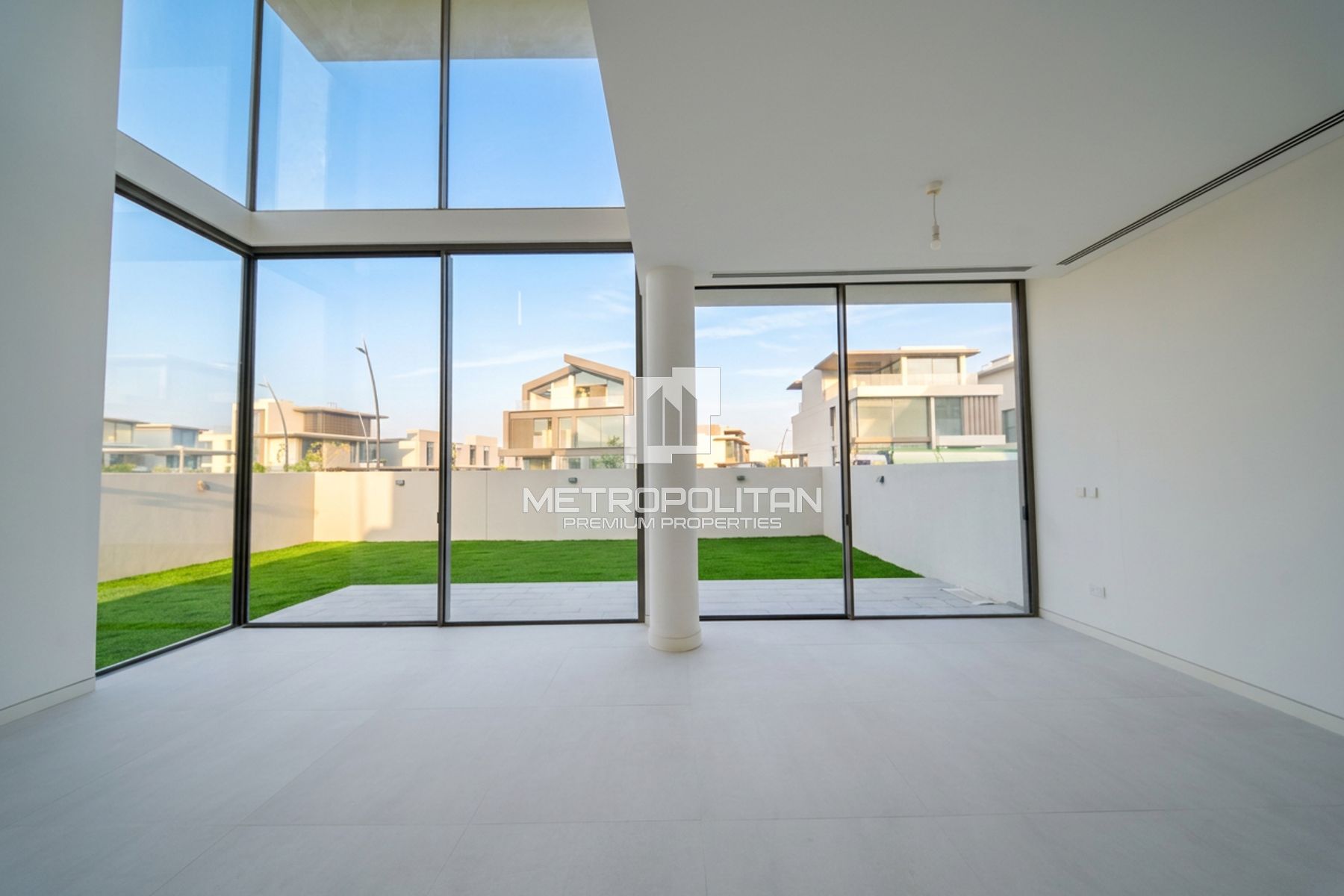 3BR Villa for Rent in Nad Al Sheba Gardens Phase 3, Nad Al Sheba - MPR-11149