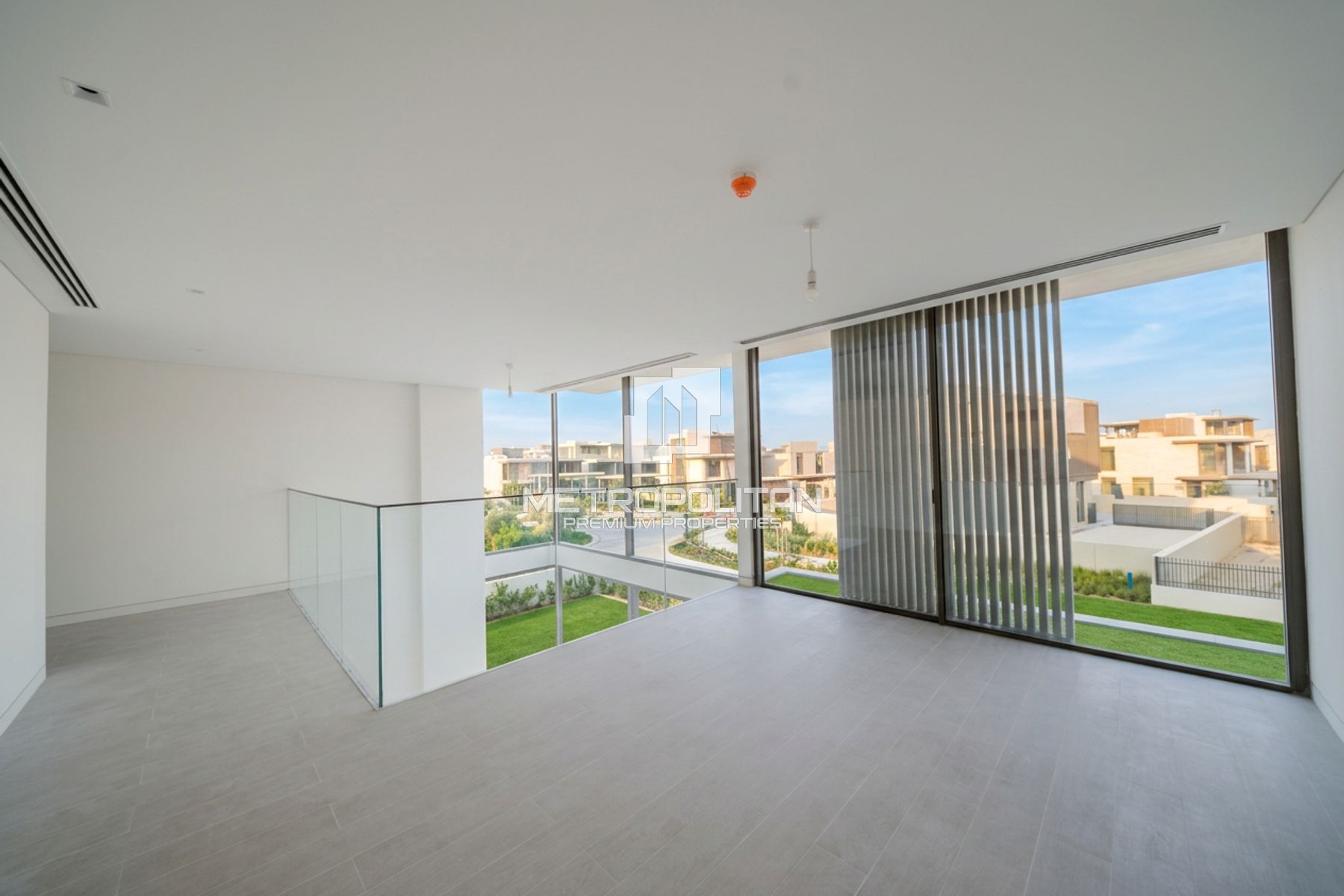 3 BR+Family Room|Ready Soon|Single Row|SD G+2