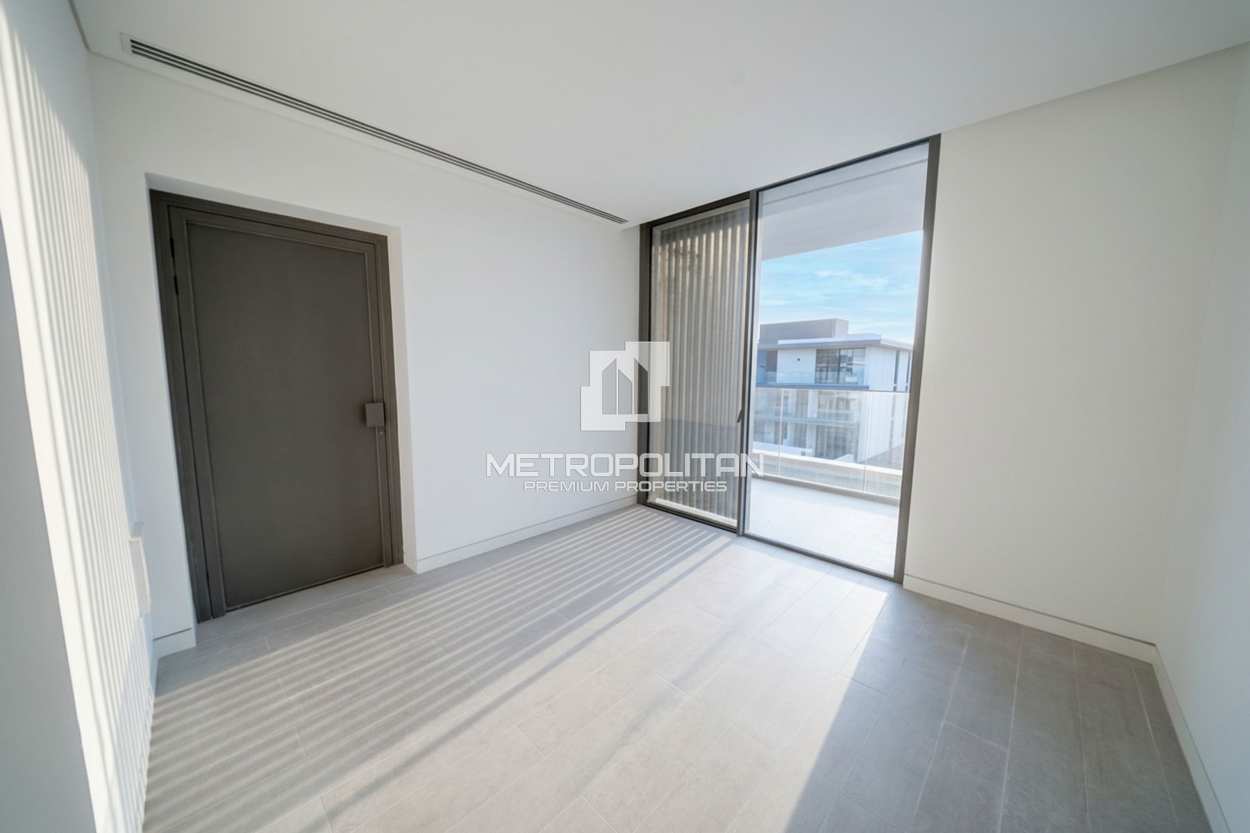 3 BR+Family Room|Ready Soon|Single Row|SD G+2