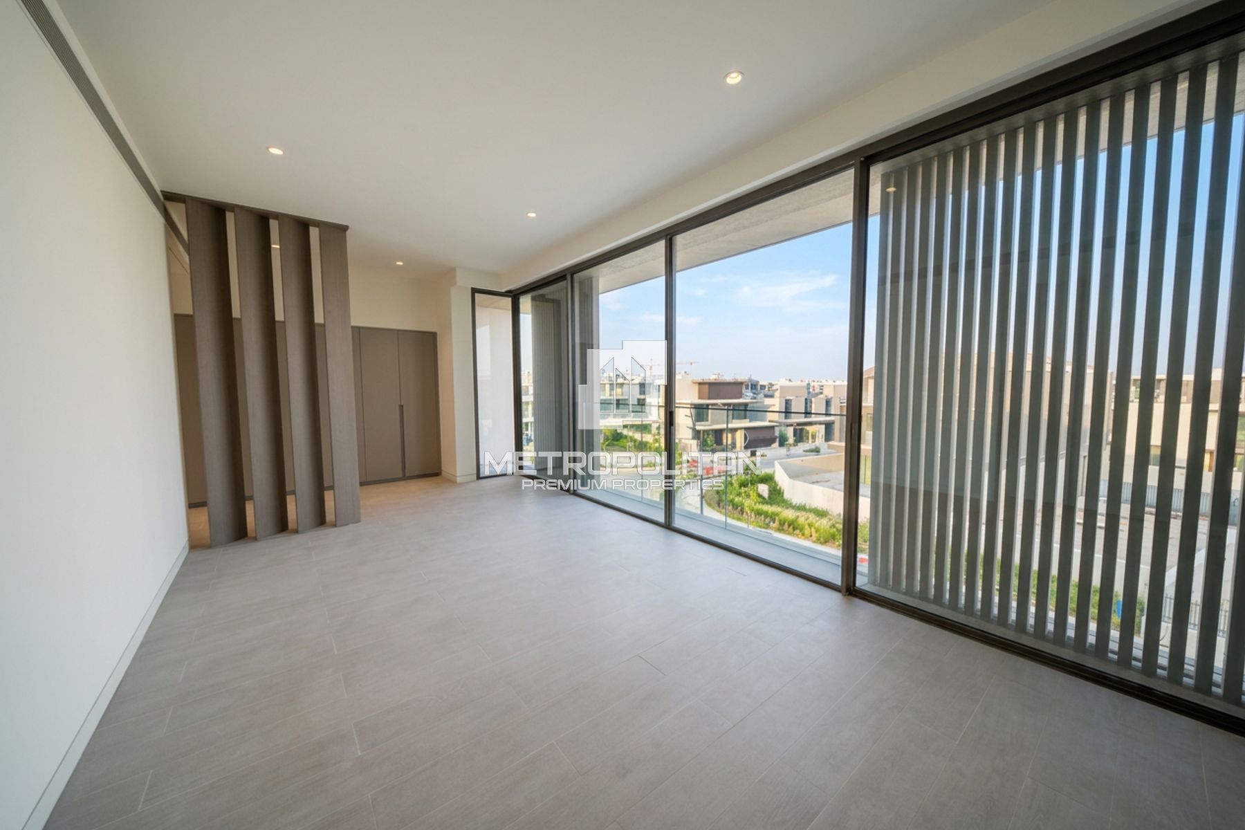 3 BR+Family Room|Ready Soon|Single Row|SD G+2