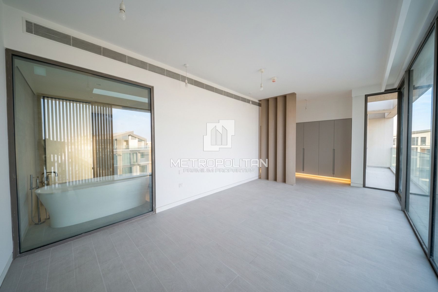3 BR+Family Room|Ready Soon|Single Row|SD G+2