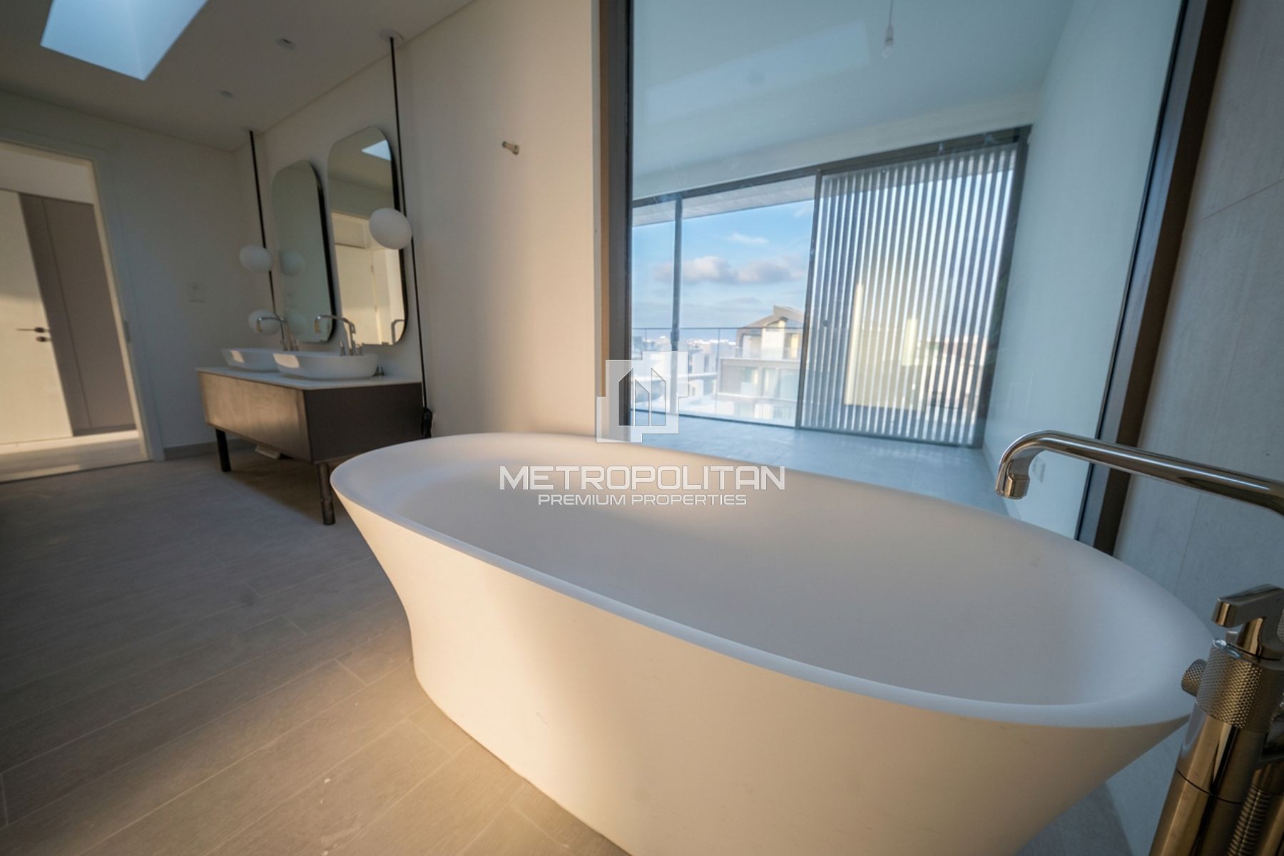 3 BR+Family Room|Ready Soon|Single Row|SD G+2