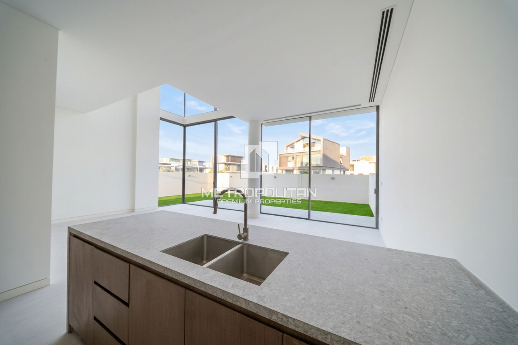 3BR Villa for Rent in Nad Al Sheba Gardens Phase 3, Nad Al Sheba - MPR-11149