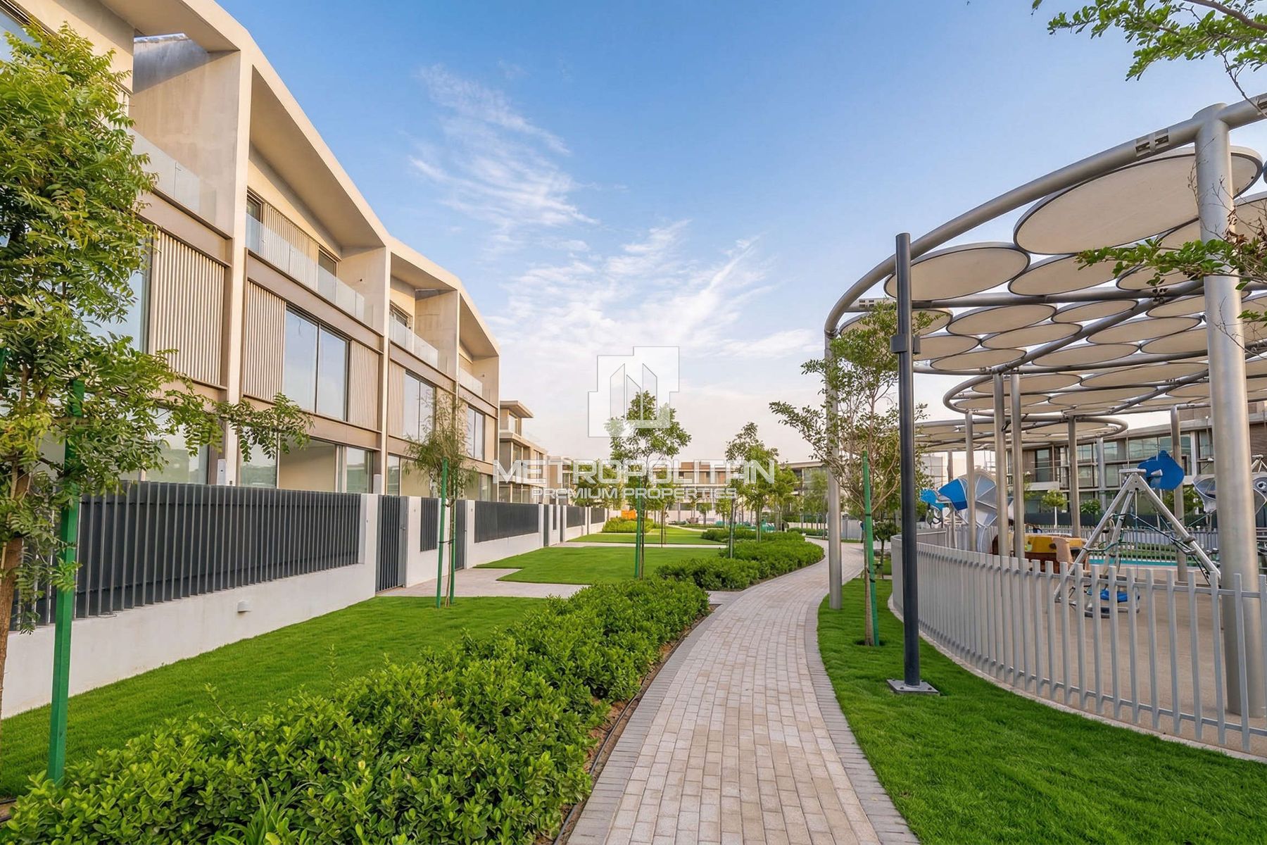 3 BR+Family Room|Ready Soon|Single Row|SD G+2
