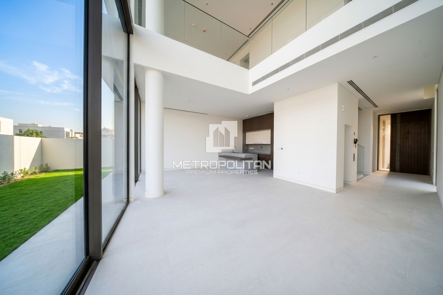 3BR Villa for Rent in Nad Al Sheba Gardens Phase 3, Nad Al Sheba - MPR-11149