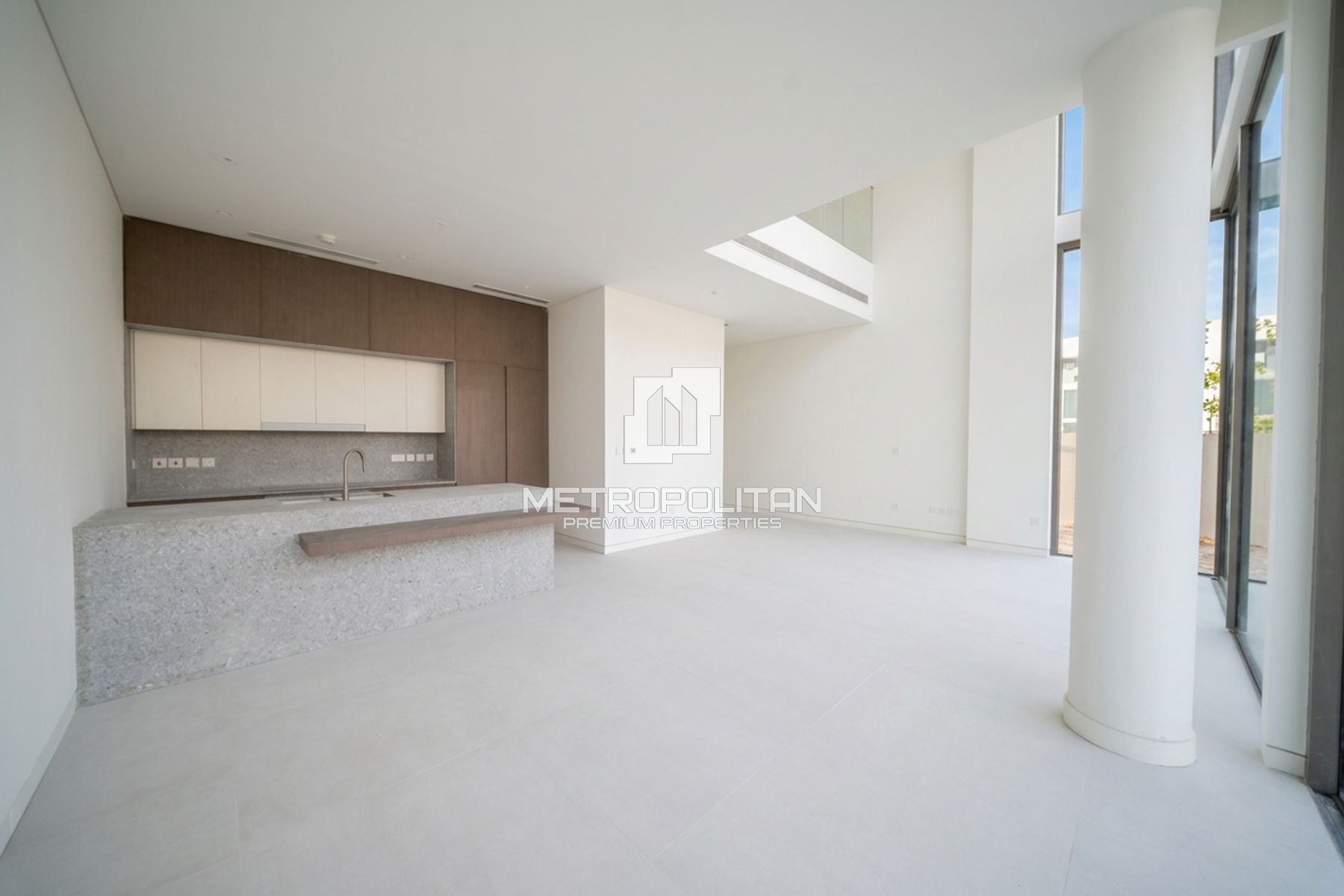3BR Villa for Rent in Nad Al Sheba Gardens Phase 3, Nad Al Sheba - MPR-11149
