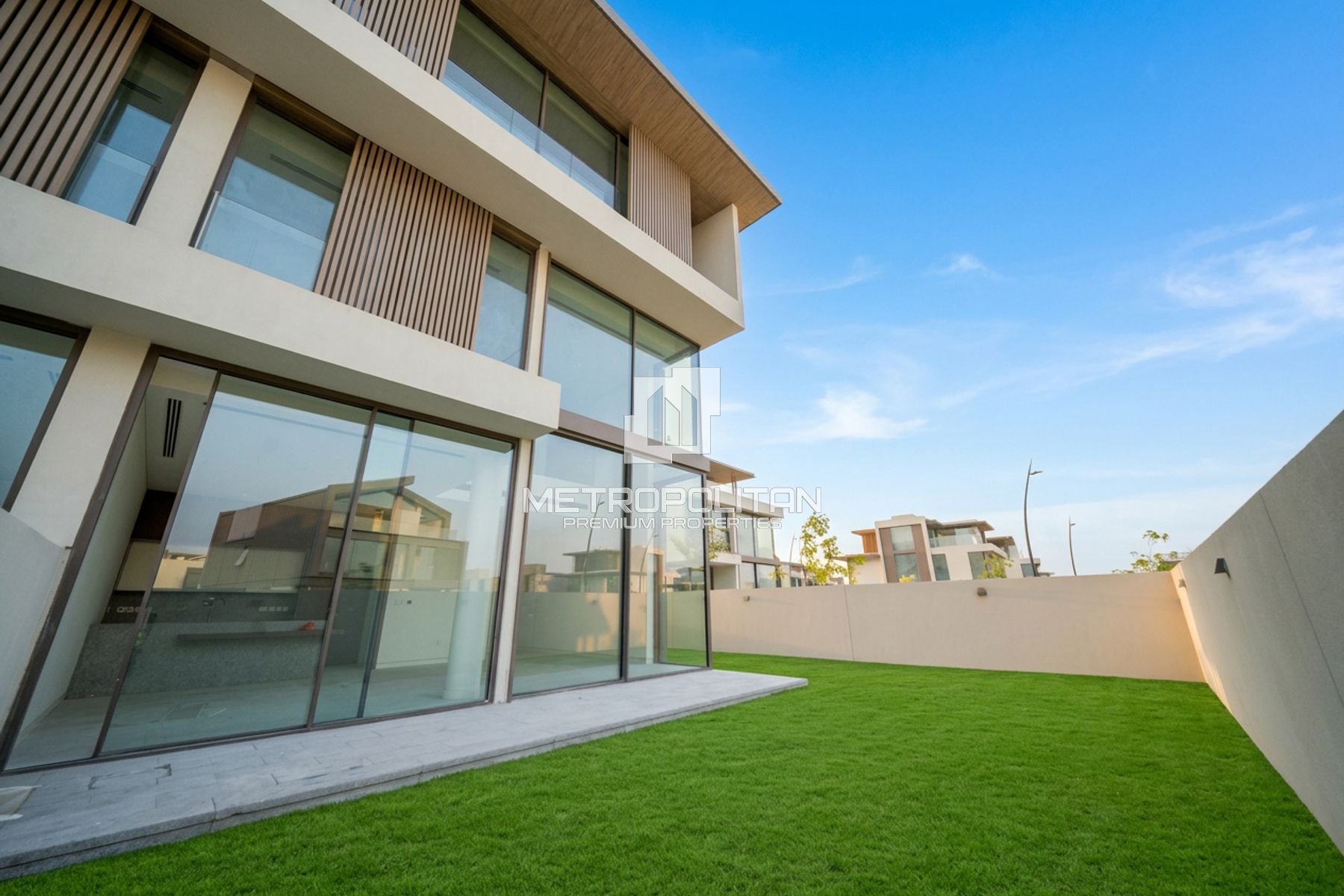 3 BR+Family Room|Ready Soon|Single Row|SD G+2