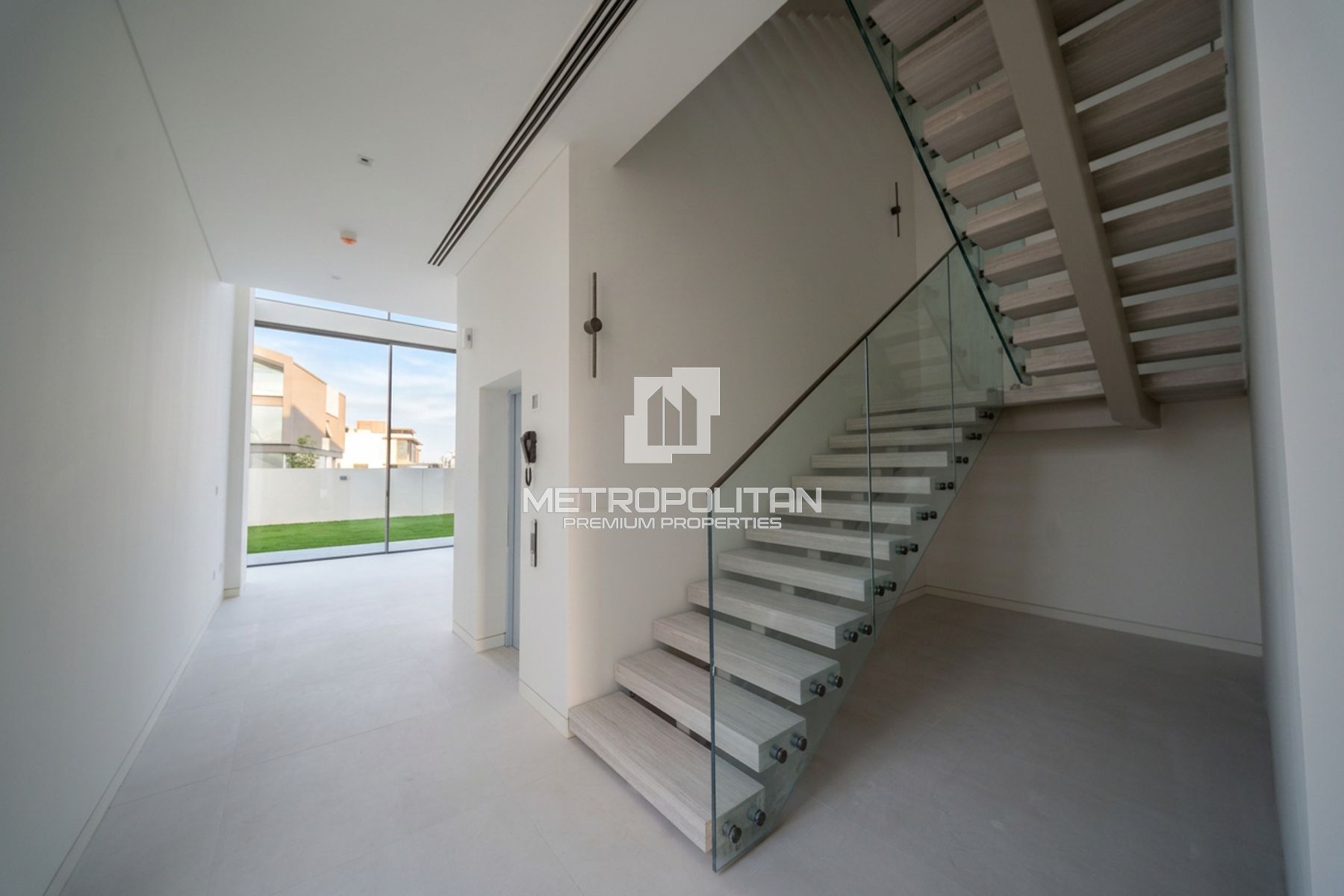 3 BR+Family Room|Ready Soon|Single Row|SD G+2