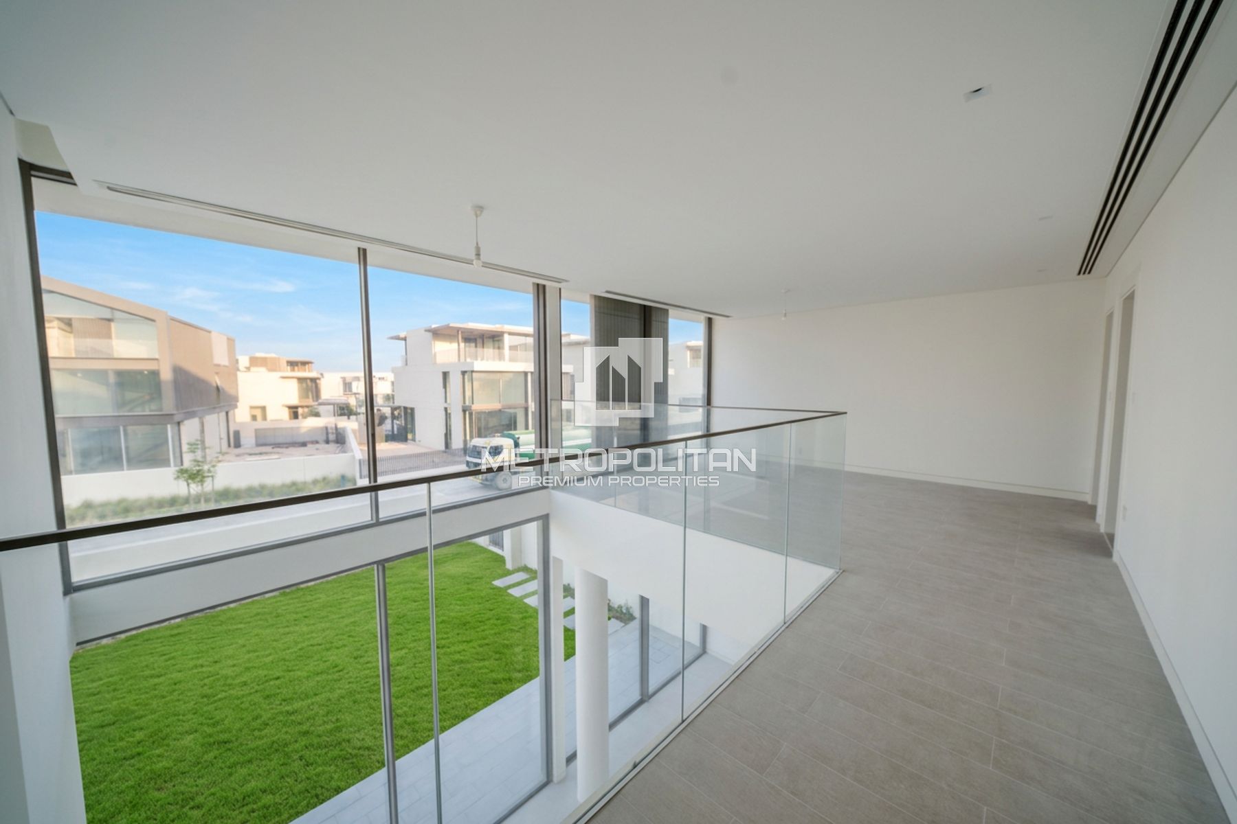 3 BR+Family Room|Ready Soon|Single Row|SD G+2
