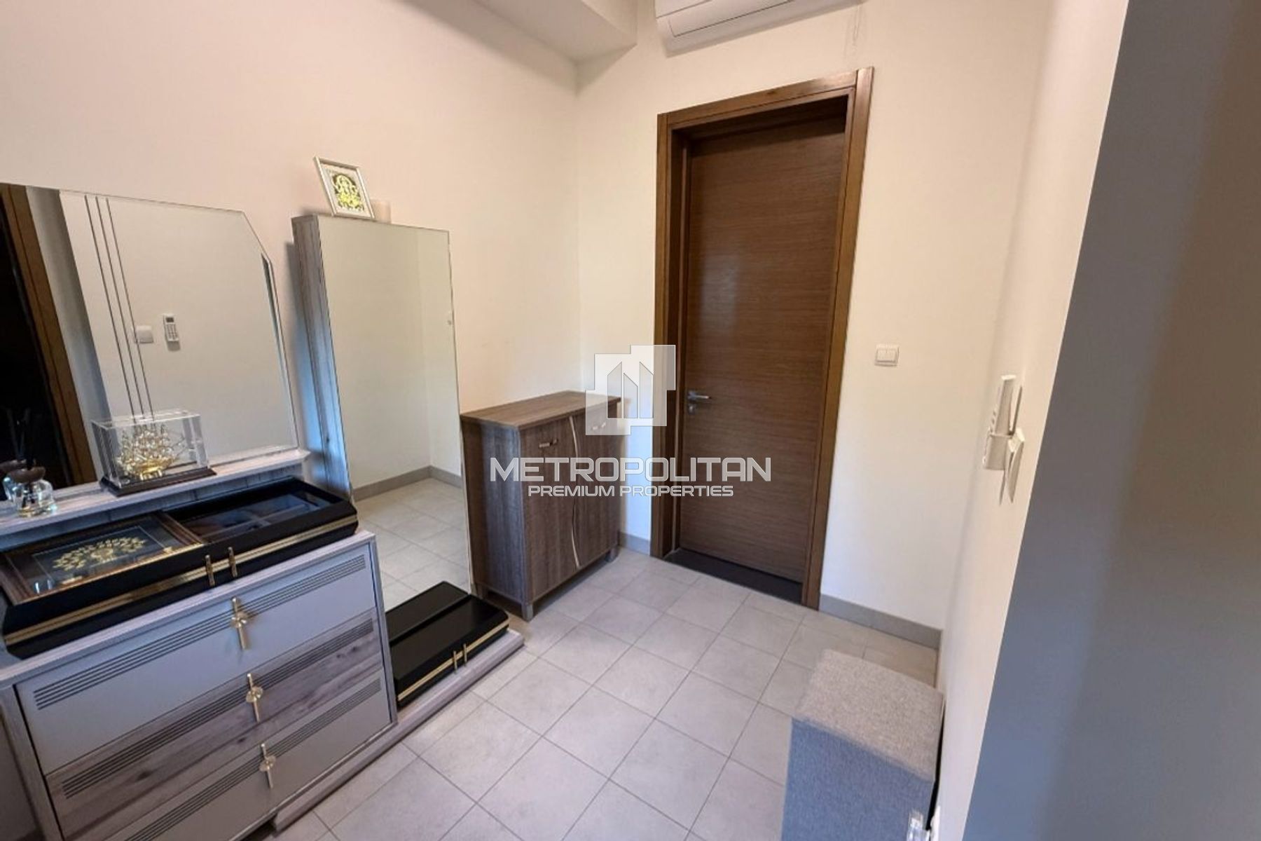 Fully Furnished | Spacious Layout | View Now