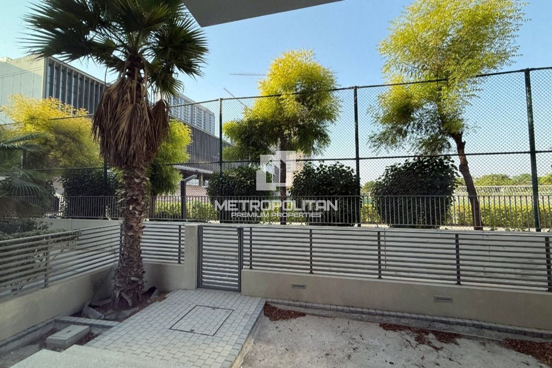 Fully Furnished | Spacious Layout | View Now