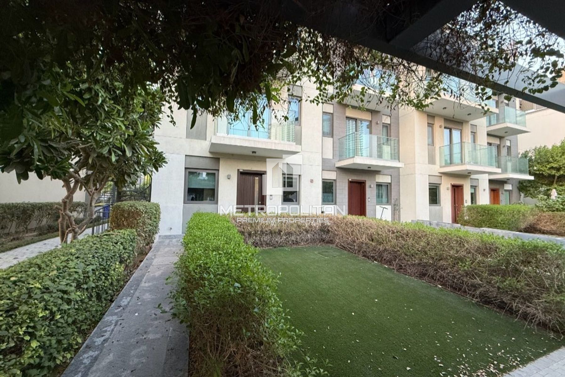 Fully Furnished | Spacious Layout | View Now