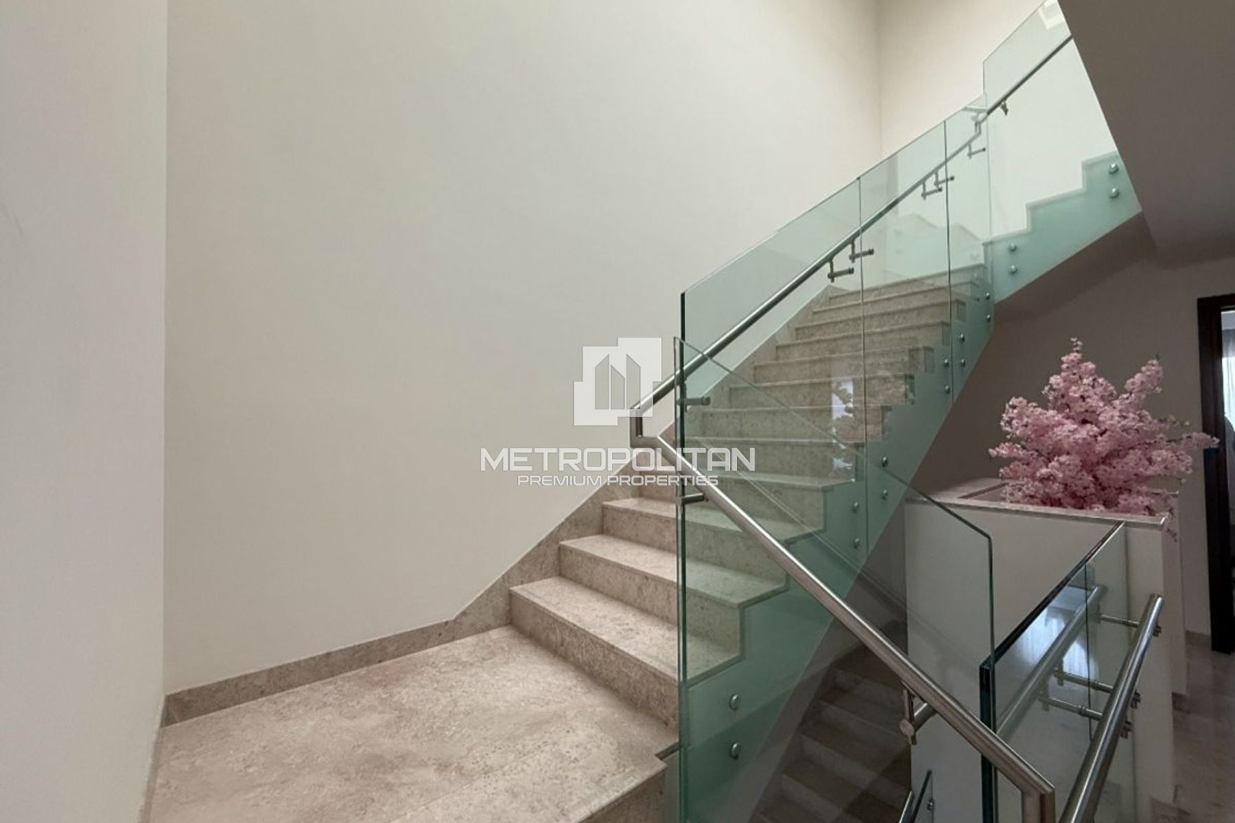 Fully Furnished | Spacious Layout | View Now