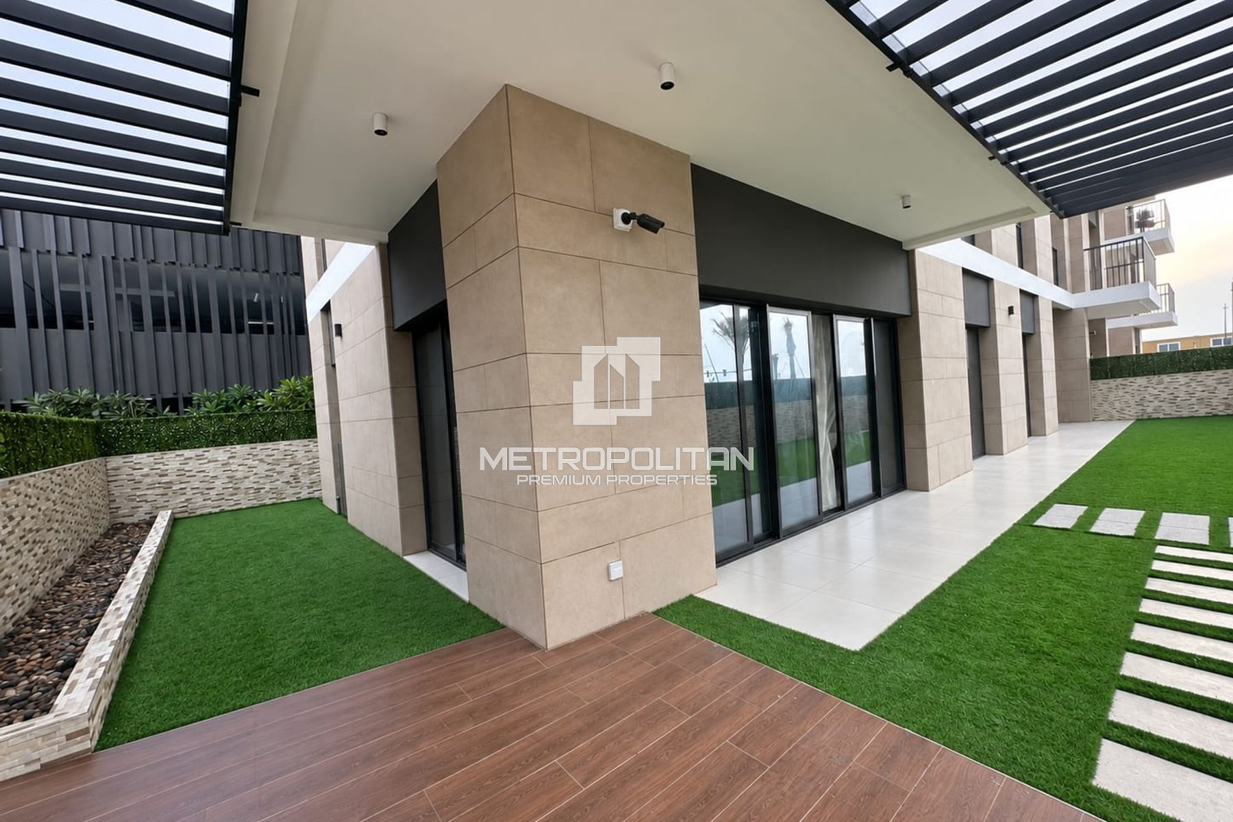 شقة للإيجار في Jawaher Residences، Maryam Island - MPR-11156