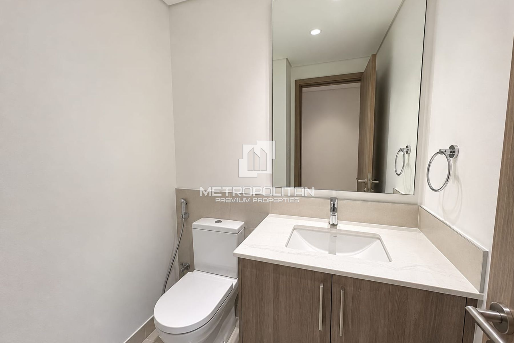 شقة للإيجار في Jawaher Residences، Maryam Island - MPR-11156
