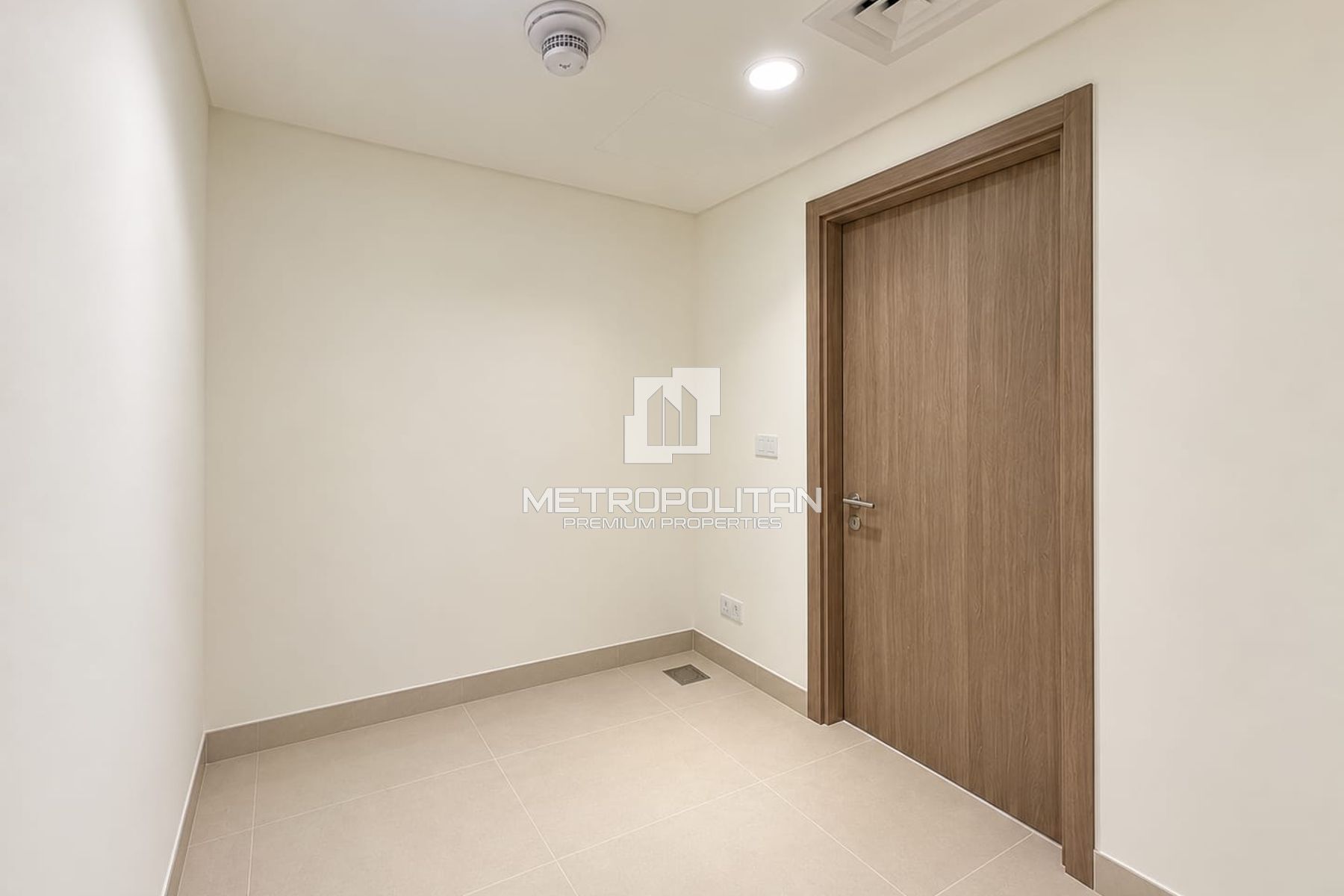 شقة للإيجار في Jawaher Residences، Maryam Island - MPR-11156