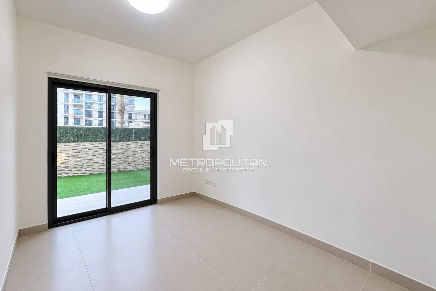 Luxurious 3BR + Maid Room | Biggest Layout
