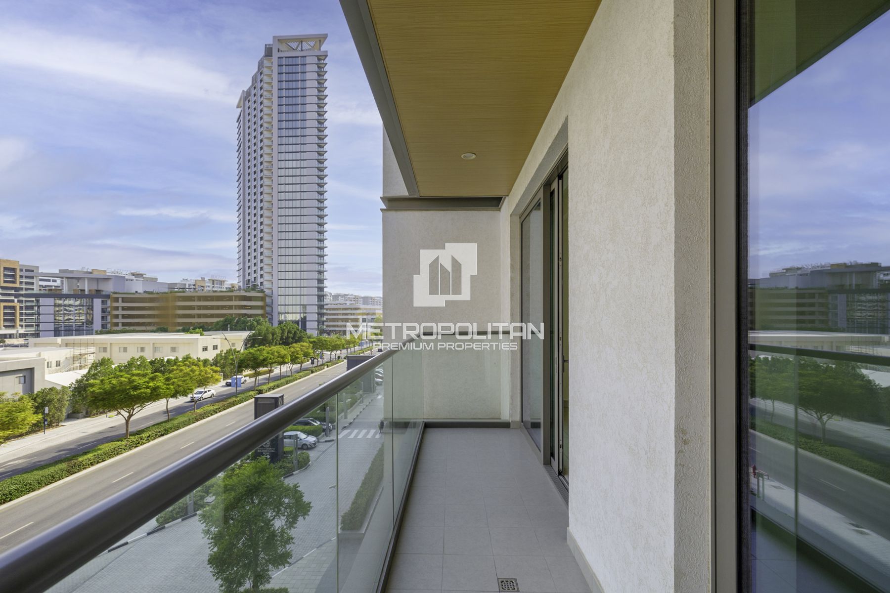 Снять квартиру в Sobha Hartland Greens 1, Mohammed Bin Rashid City - MPR-11160