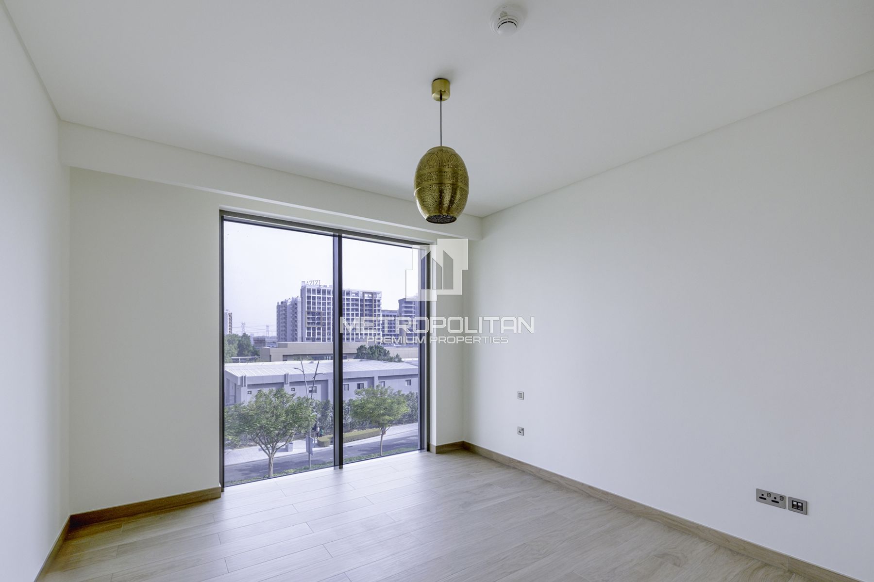 Move Now | Exclusive |Laundry Room|Well Maintained