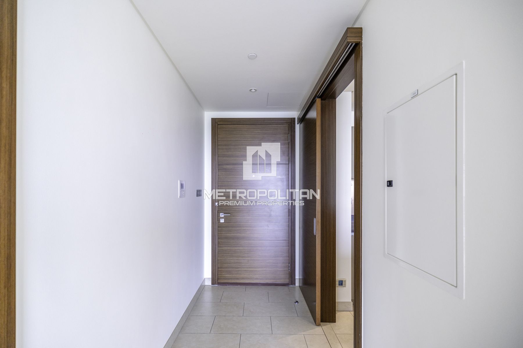 Move Now | Exclusive |Laundry Room|Well Maintained