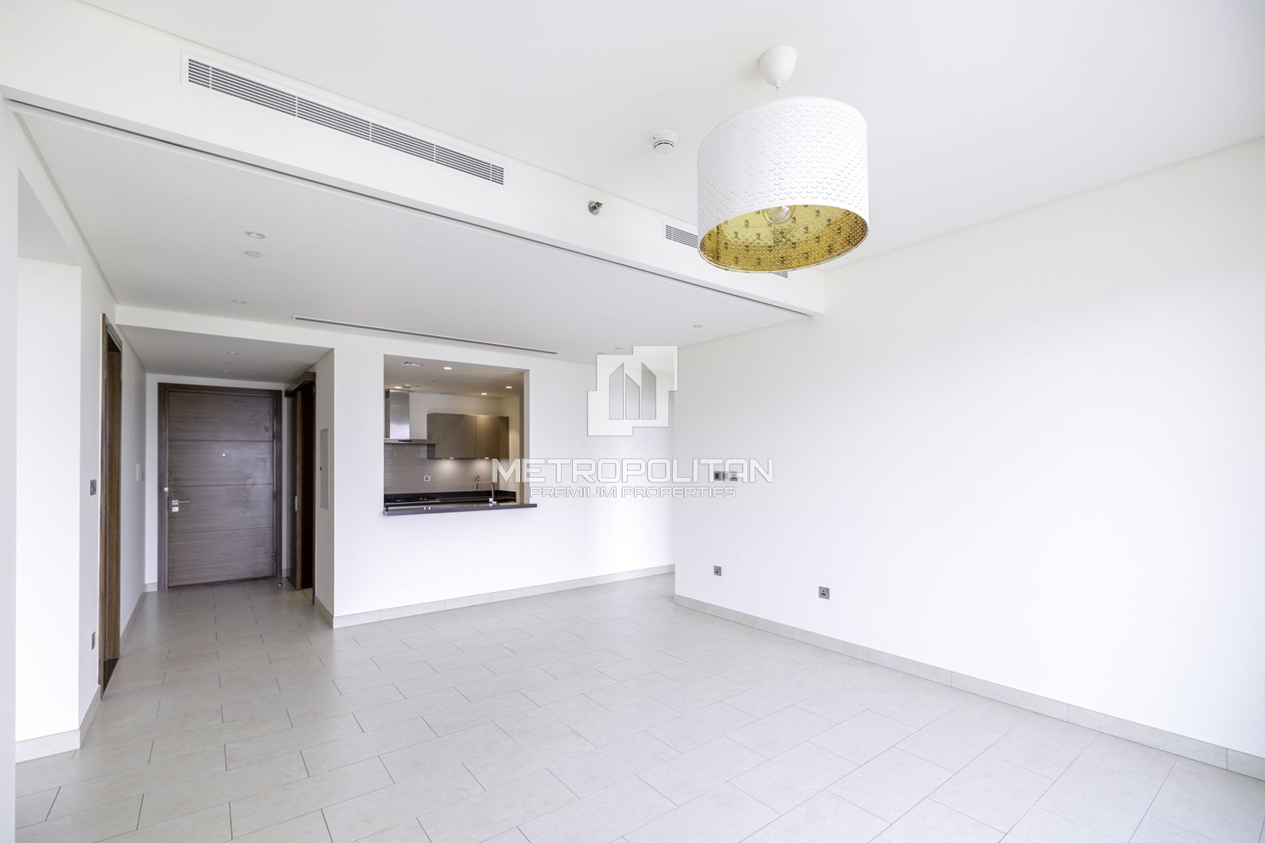 Move Now | Exclusive |Laundry Room|Well Maintained
