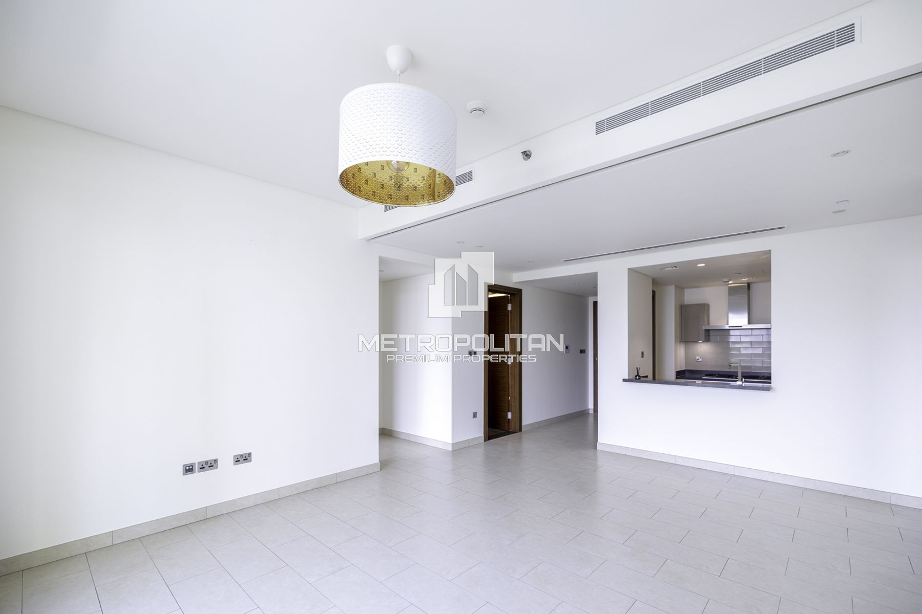 Move Now | Exclusive |Laundry Room|Well Maintained