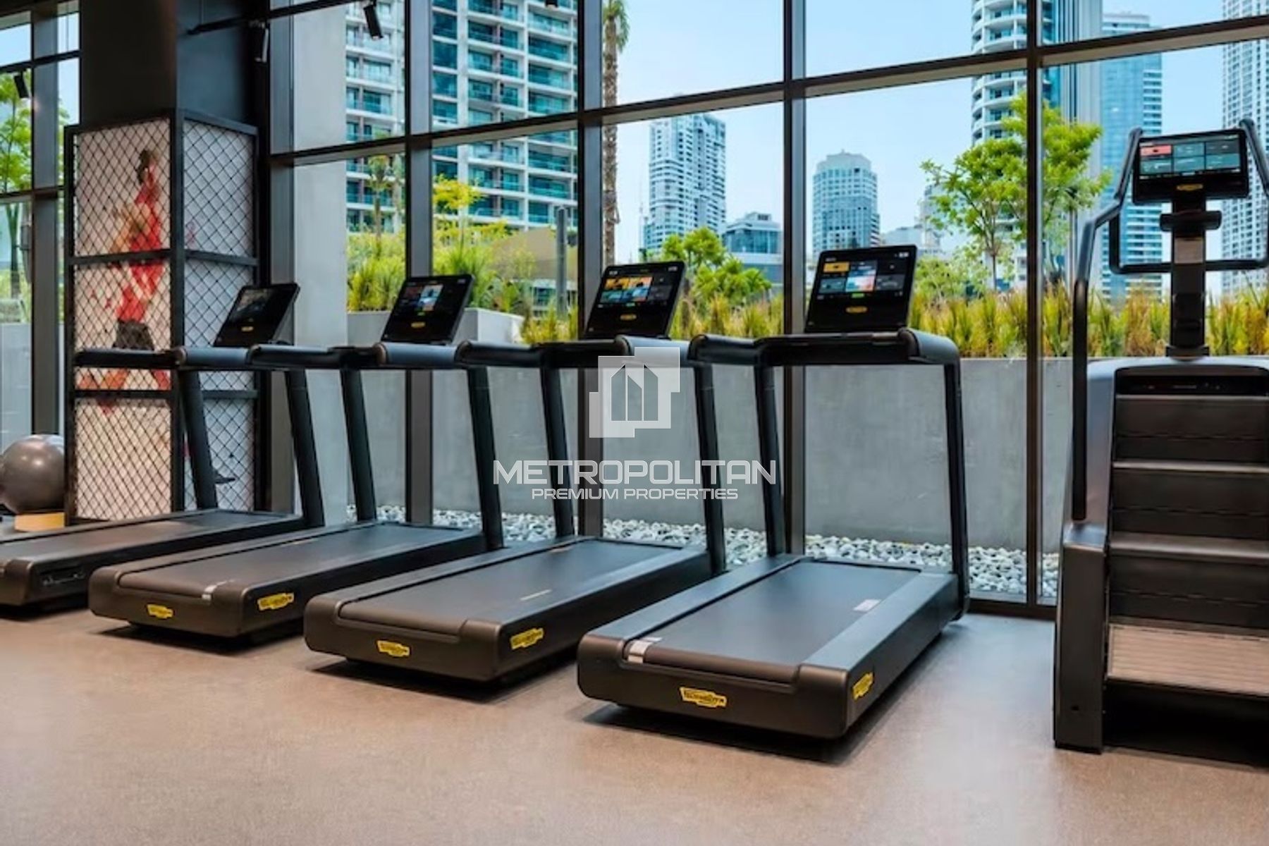 High Floor | Exclusive | Move Now | Select Group