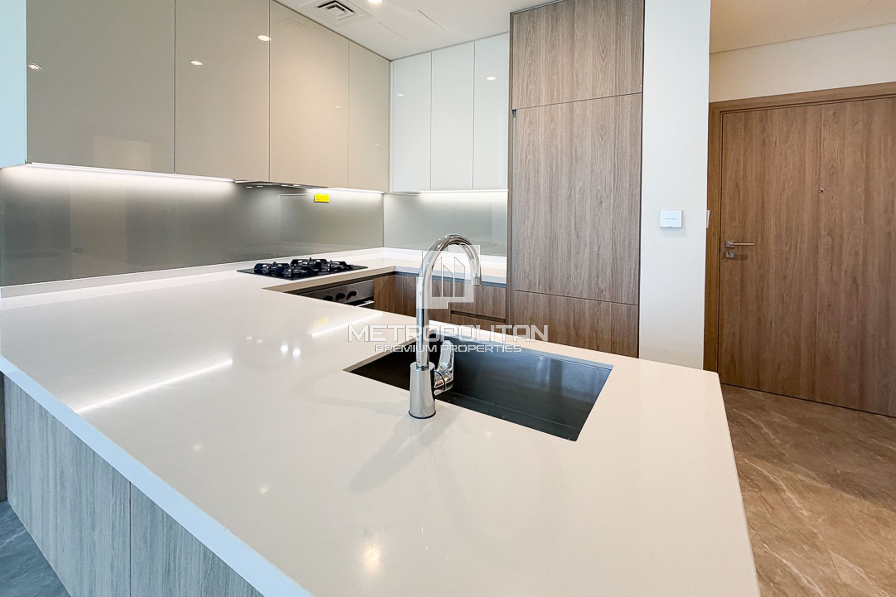 High Floor | Exclusive | Move Now | Select Group