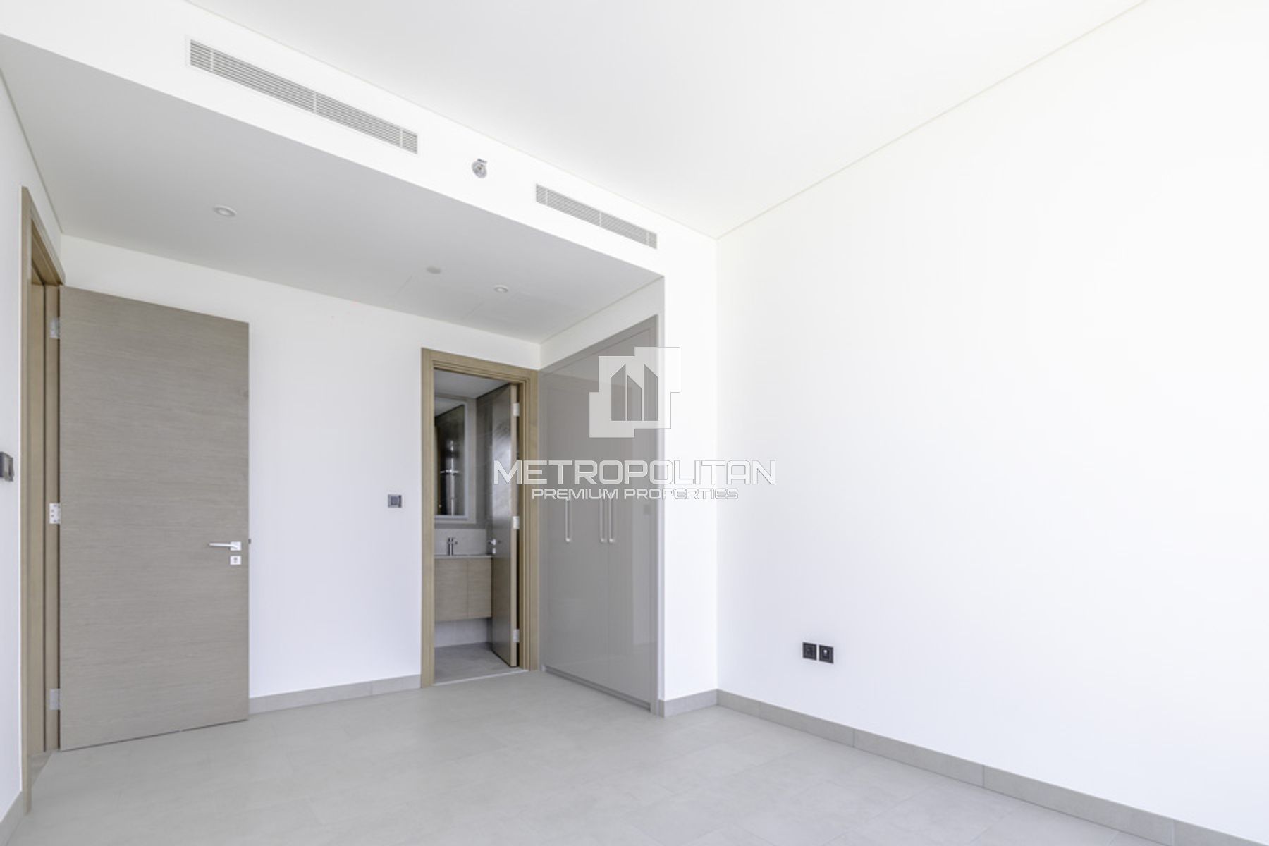 Снять квартиру в Sobha Hartland Waves, Mohammed Bin Rashid City - MPR-11163