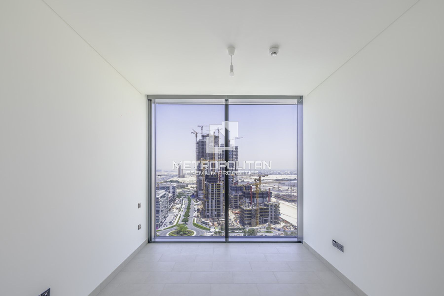 High Floor | Exclusive | Move Now | Appliances Inc