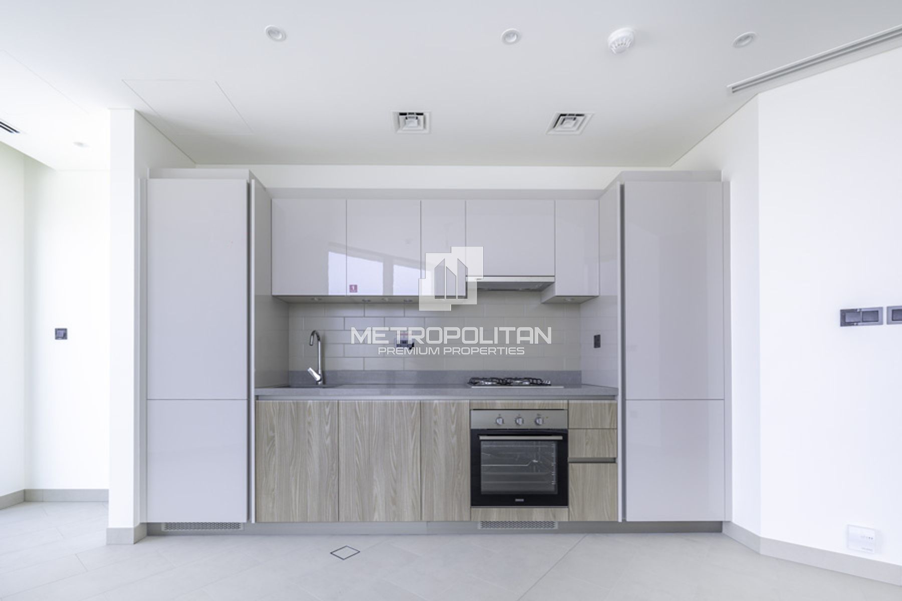 High Floor | Exclusive | Move Now | Appliances Inc