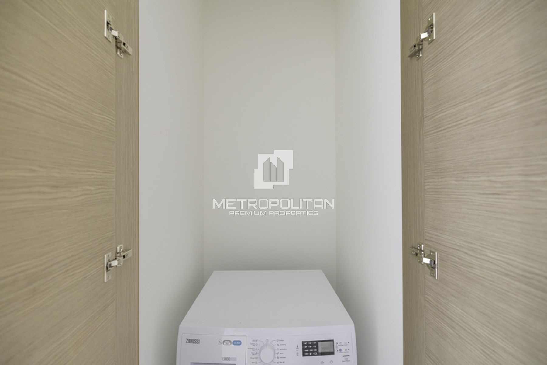 High Floor | Exclusive | Move Now | Appliances Inc