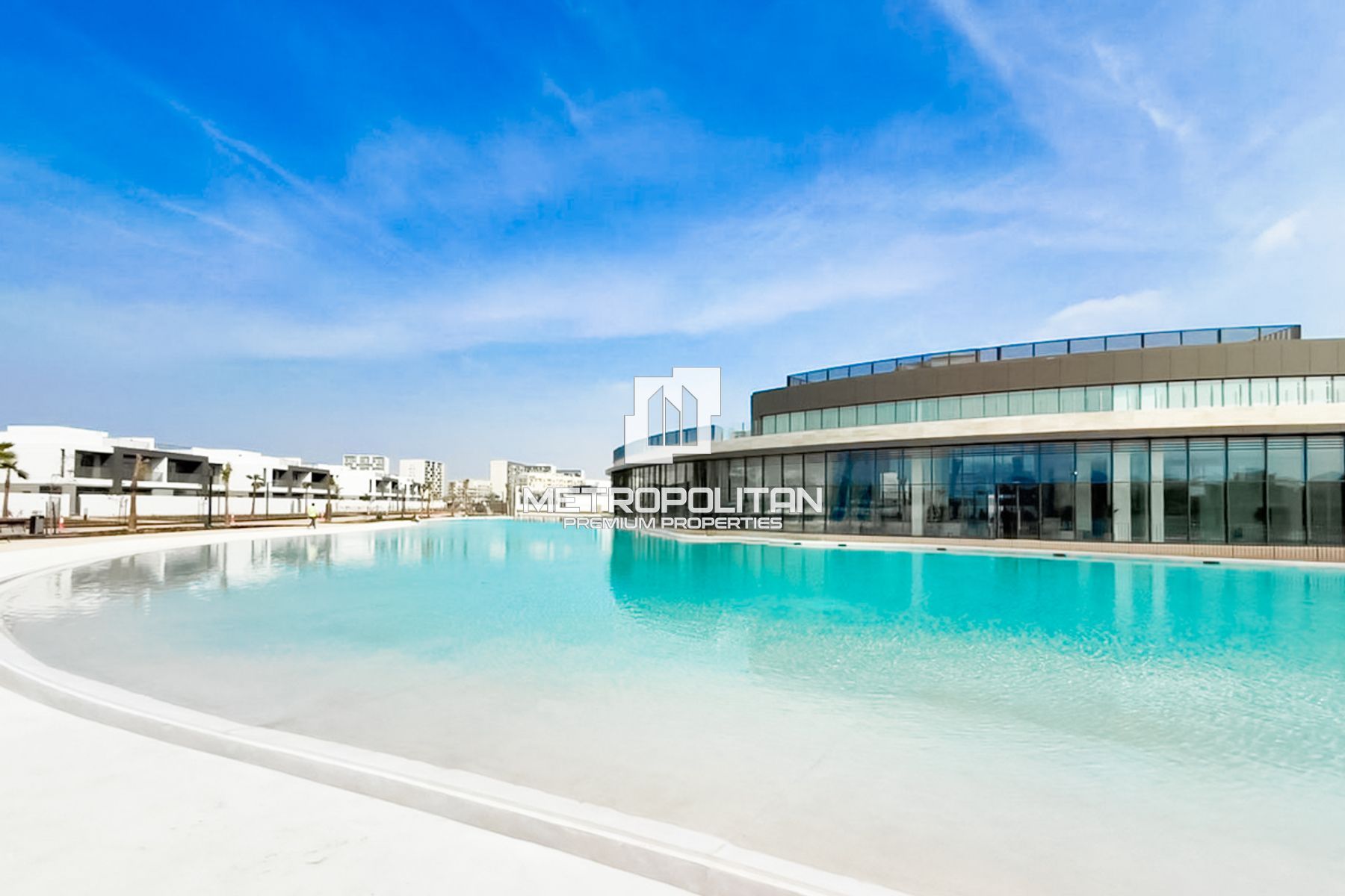 Upto 6 cheques | Close to Amenities | Spacious