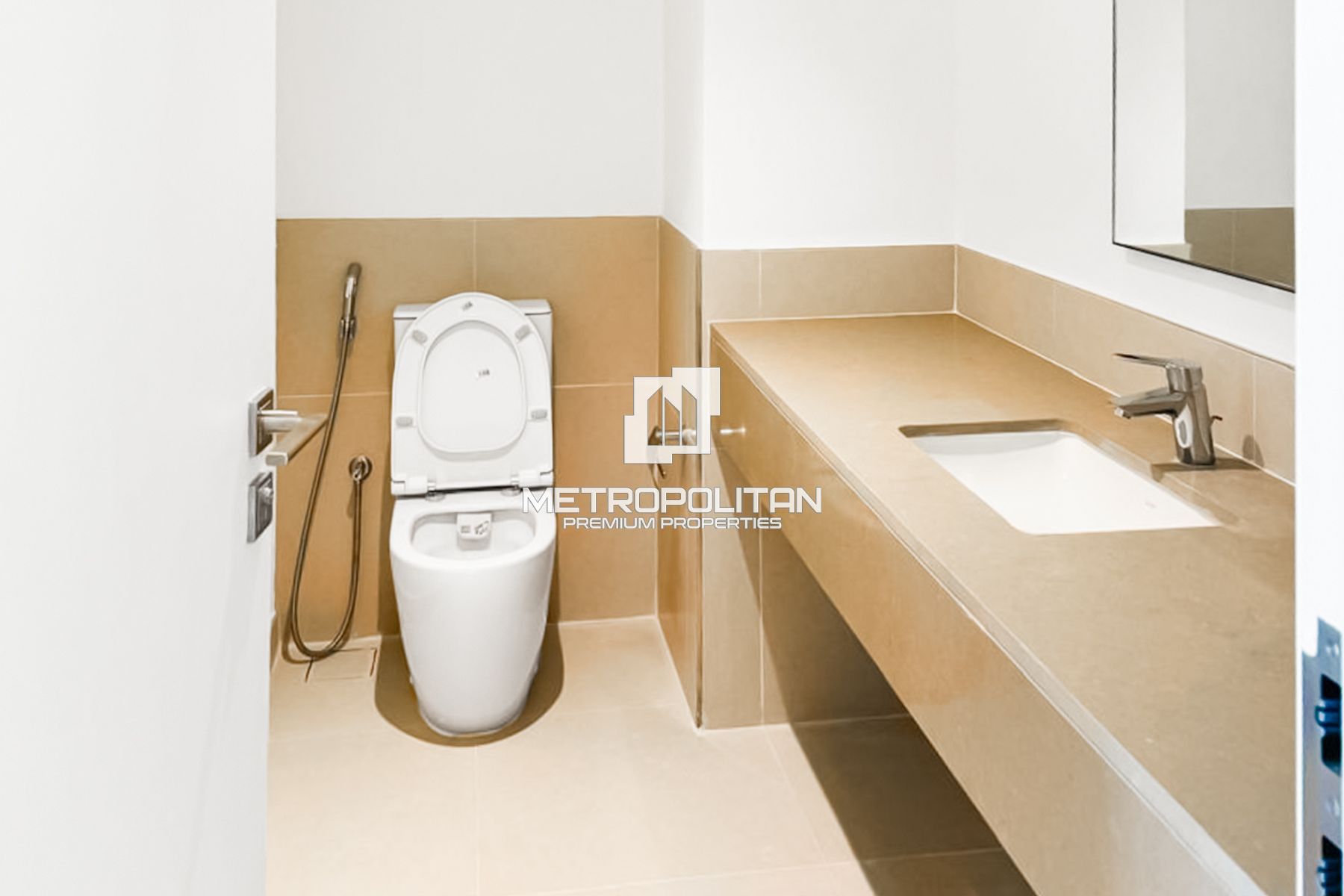 Upto 6 cheques | Close to Amenities | Spacious