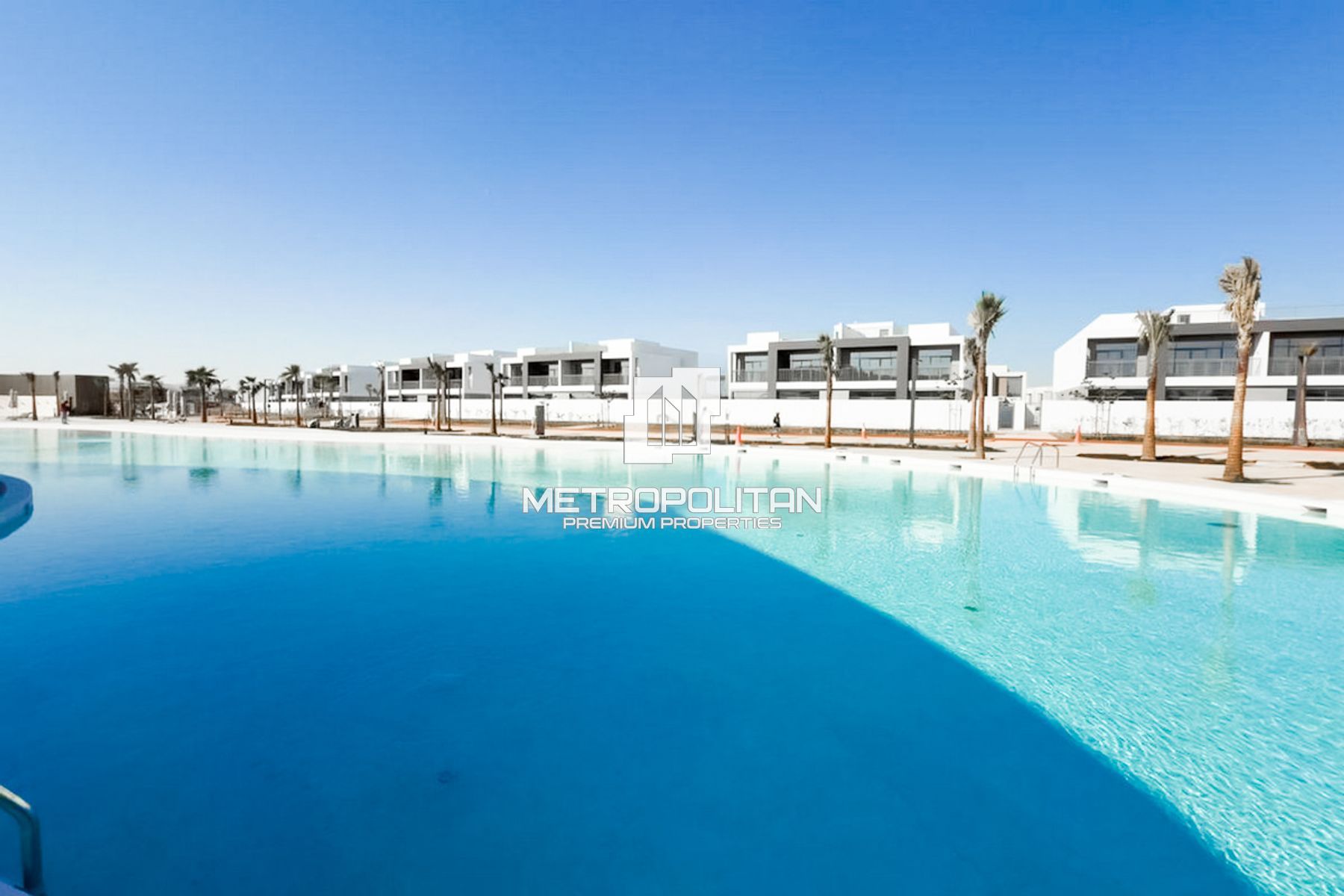 Upto 6 cheques | Close to Amenities | Spacious