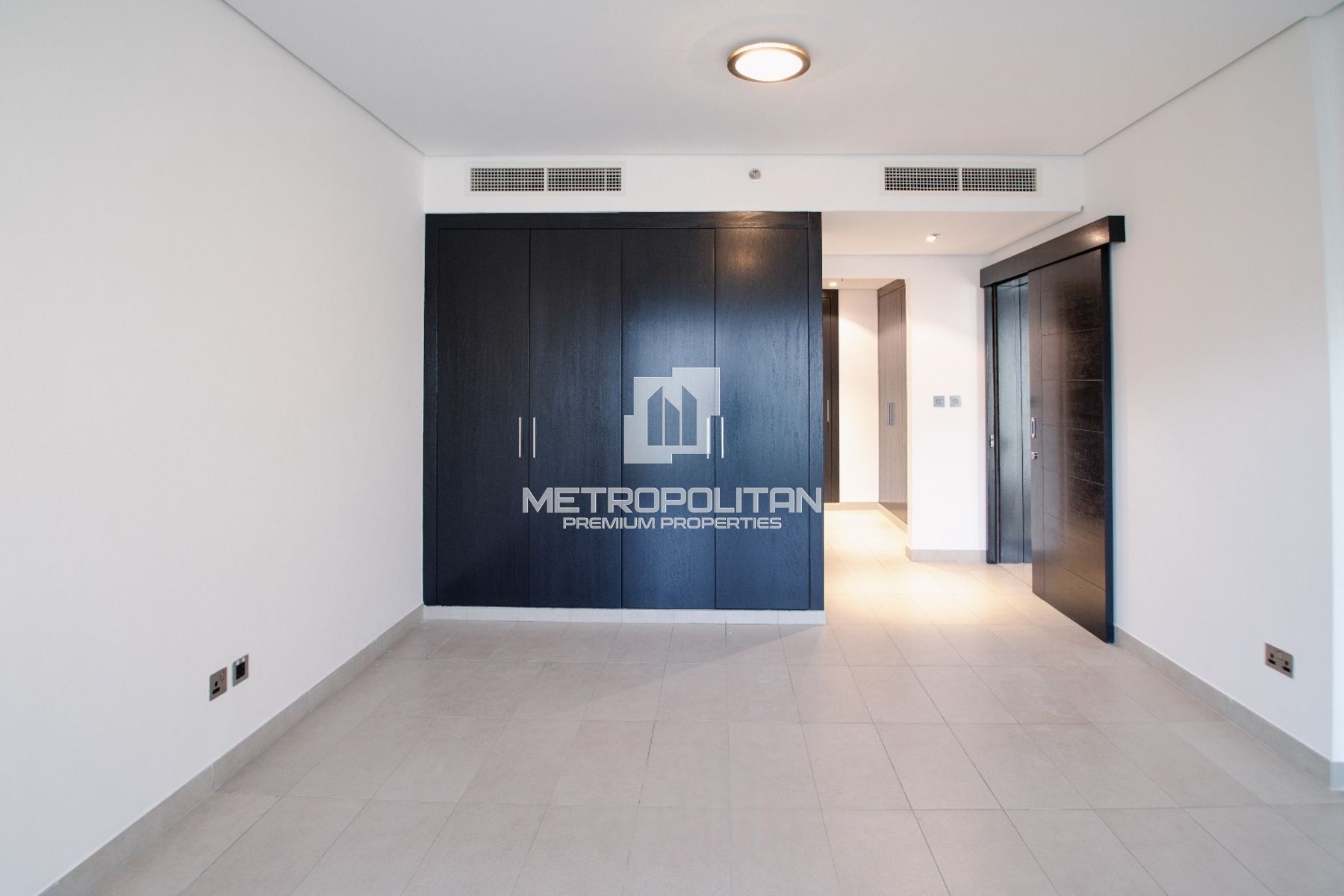 3BR Duplex for Rent in Jumeirah Heights C, Jumeirah Islands - MPR-11166
