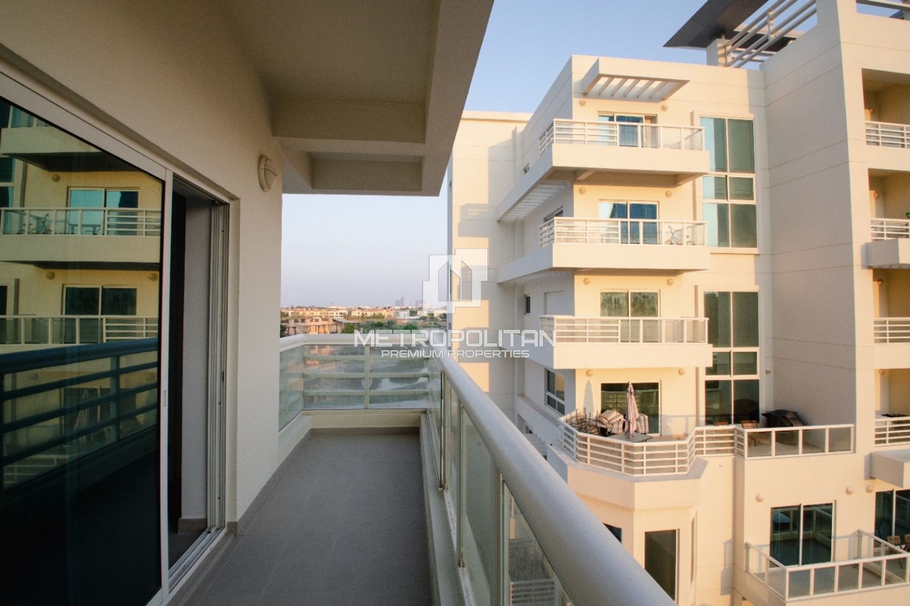 Lake View |Family Living |Multiple Cheques