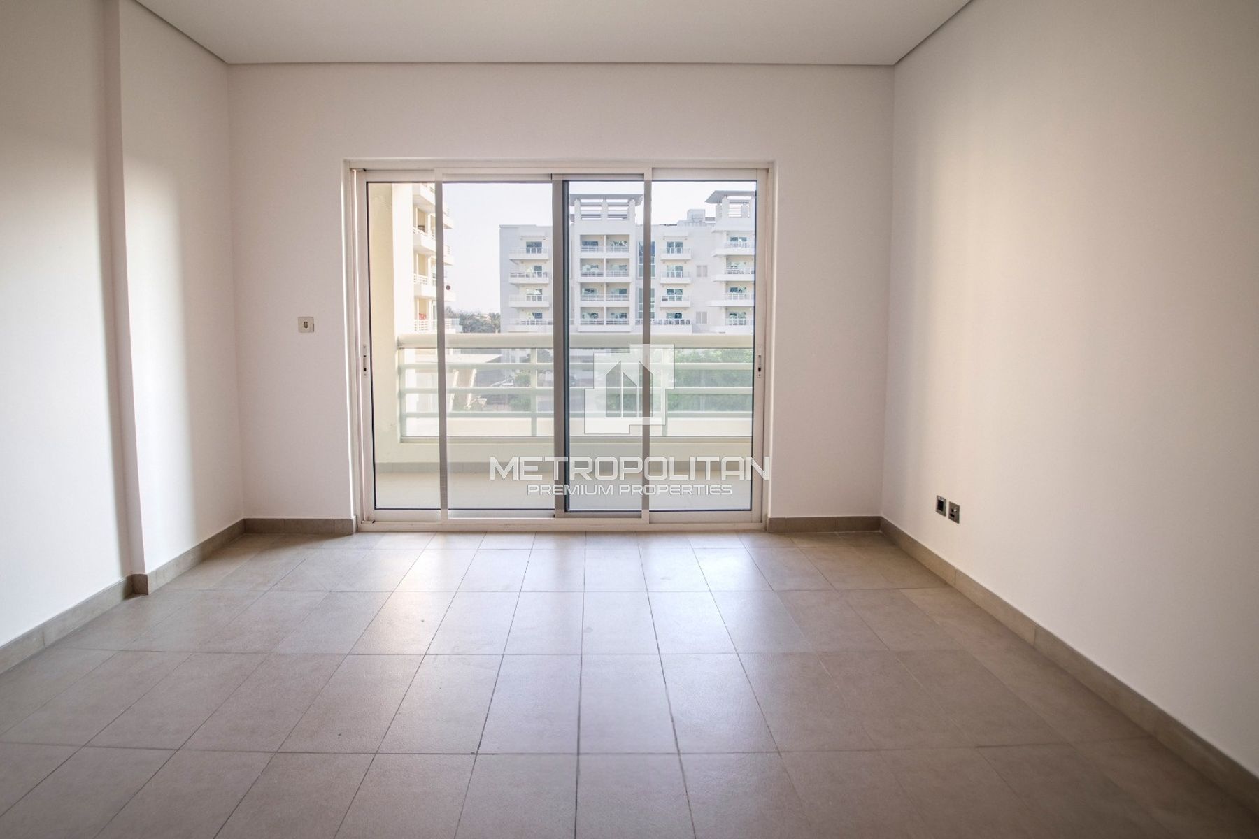 Lake View |Family Living |Multiple Cheques